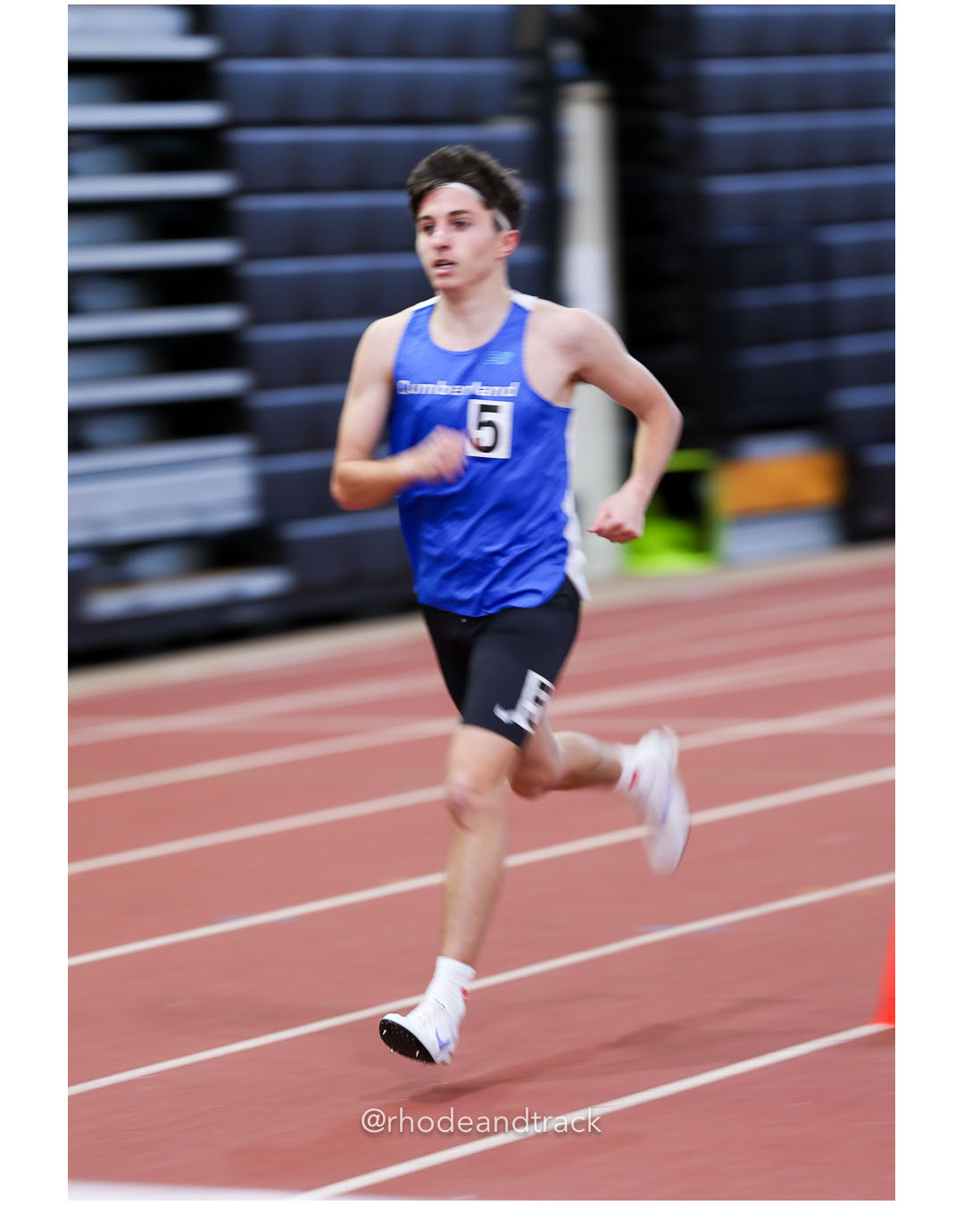 1500m - RITCA Invitational - PCTA - Providence RI - January 3, 2026 File: ./dir-1500m/260103-1500m-RITCA-Invitational-PCTA-Jan-3-2026-102-062A2540.jpg 1500m - RITCA Invitational - PCTA - Providence RI - January 3, 2026 – 2025 RITCA Invitational – Jan 3, 2026 – 41 Fricker Street, Providence…
