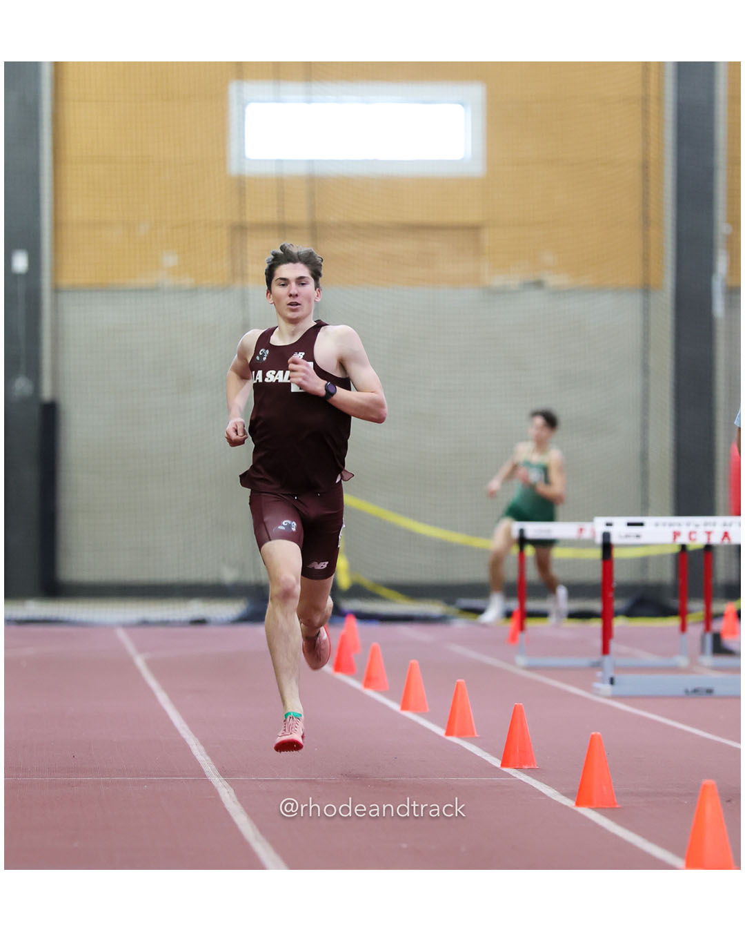 1500m - RITCA Invitational - PCTA - Providence RI - January 3, 2026 File: ./dir-1500m/260103-1500m-RITCA-Invitational-PCTA-Jan-3-2026-103-296A7390.jpg 1500m - RITCA Invitational - PCTA - Providence RI - January 3, 2026 – 2025 RITCA Invitational – Jan 3, 2026 – 41 Fricker Street, Providence…