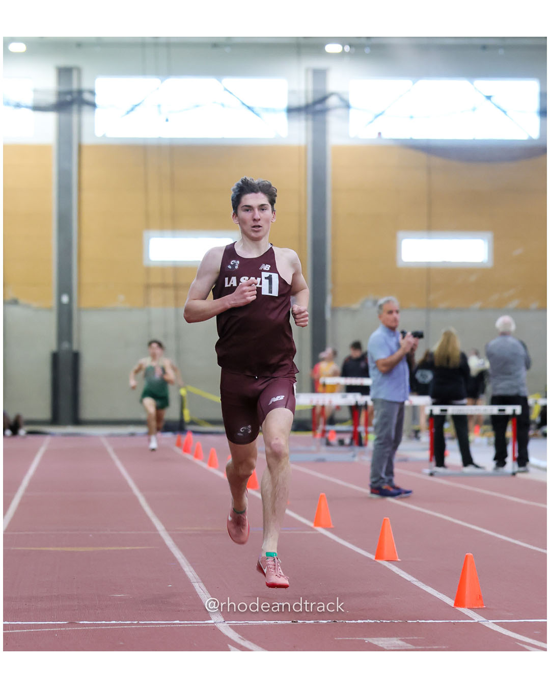 1500m - RITCA Invitational - PCTA - Providence RI - January 3, 2026 File: ./dir-1500m/260103-1500m-RITCA-Invitational-PCTA-Jan-3-2026-104-296A7506.jpg 1500m - RITCA Invitational - PCTA - Providence RI - January 3, 2026 – 2025 RITCA Invitational – Jan 3, 2026 – 41 Fricker Street, Providence…