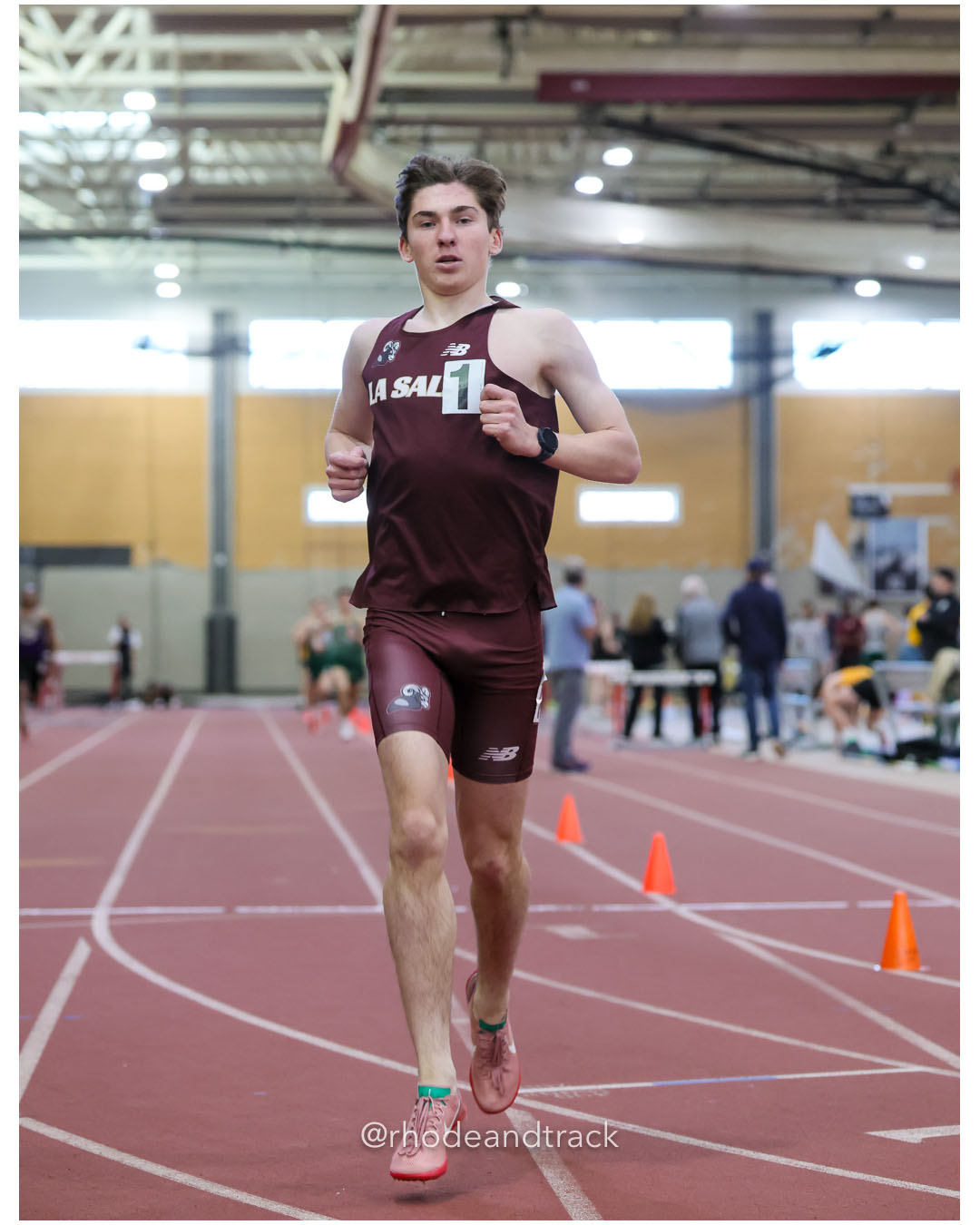 1500m - RITCA Invitational - PCTA - Providence RI - January 3, 2026 File: ./dir-1500m/260103-1500m-RITCA-Invitational-PCTA-Jan-3-2026-105-296A7576.jpg 1500m - RITCA Invitational - PCTA - Providence RI - January 3, 2026 – 2025 RITCA Invitational – Jan 3, 2026 – 41 Fricker Street, Providence…