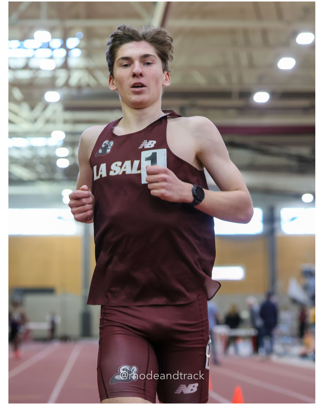 1500m - RITCA Invitational - PCTA - Providence RI - January 3, 2026 File: ./dir-1500m/260103-1500m-RITCA-Invitational-PCTA-Jan-3-2026-106-296A7610.jpg 1500m - RITCA Invitational - PCTA - Providence RI - January 3, 2026 – 2025 RITCA Invitational – Jan 3, 2026 – 41 Fricker Street, Providence…