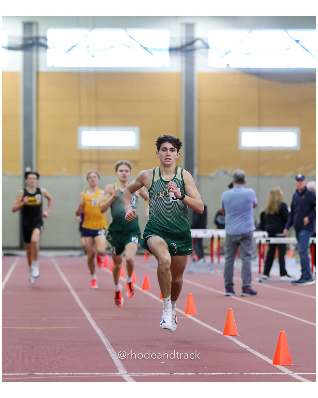 1500m - RITCA Invitational - PCTA - Providence RI - January 3, 2026 File: ./dir-1500m/260103-1500m-RITCA-Invitational-PCTA-Jan-3-2026-107-296A7639.jpg 1500m - RITCA Invitational - PCTA - Providence RI - January 3, 2026 – 2025 RITCA Invitational – Jan 3, 2026 – 41 Fricker Street, Providence…