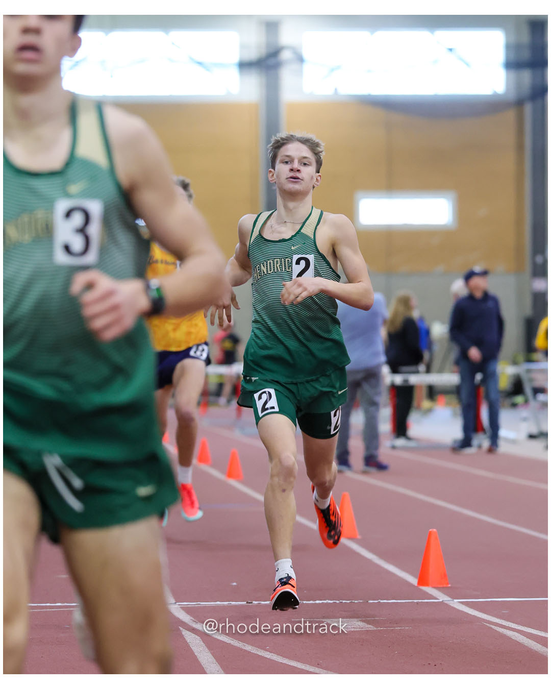 1500m - RITCA Invitational - PCTA - Providence RI - January 3, 2026 File: ./dir-1500m/260103-1500m-RITCA-Invitational-PCTA-Jan-3-2026-108-296A7666.jpg 1500m - RITCA Invitational - PCTA - Providence RI - January 3, 2026 – 2025 RITCA Invitational – Jan 3, 2026 – 41 Fricker Street, Providence…