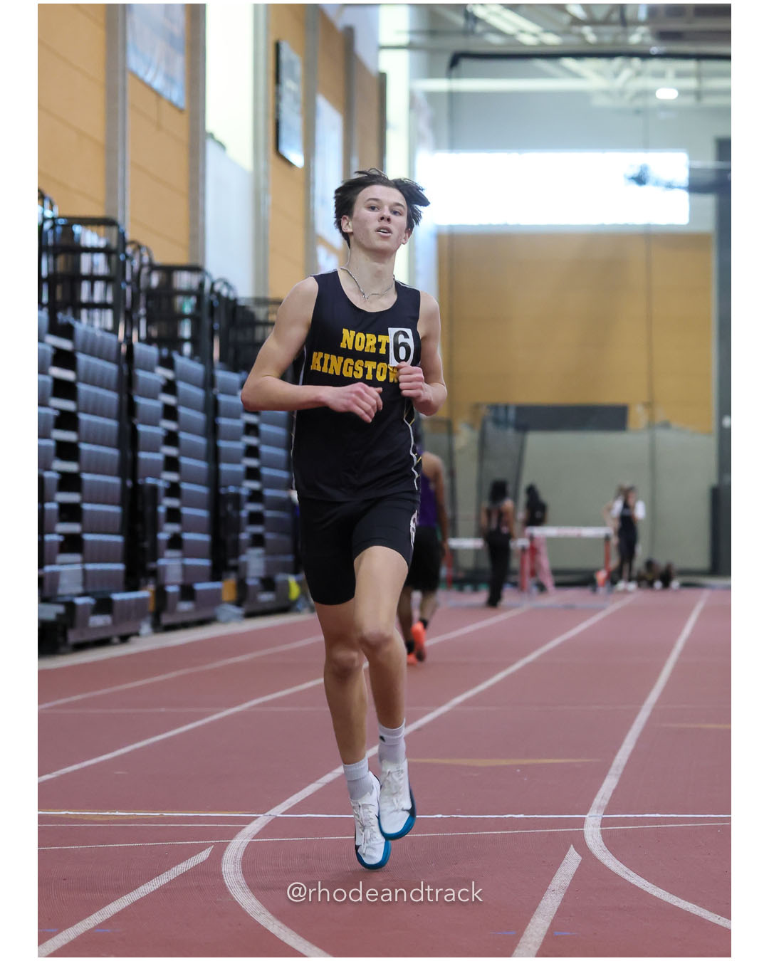 1500m - RITCA Invitational - PCTA - Providence RI - January 3, 2026 File: ./dir-1500m/260103-1500m-RITCA-Invitational-PCTA-Jan-3-2026-109-296A7698.jpg 1500m - RITCA Invitational - PCTA - Providence RI - January 3, 2026 – 2025 RITCA Invitational – Jan 3, 2026 – 41 Fricker Street, Providence…