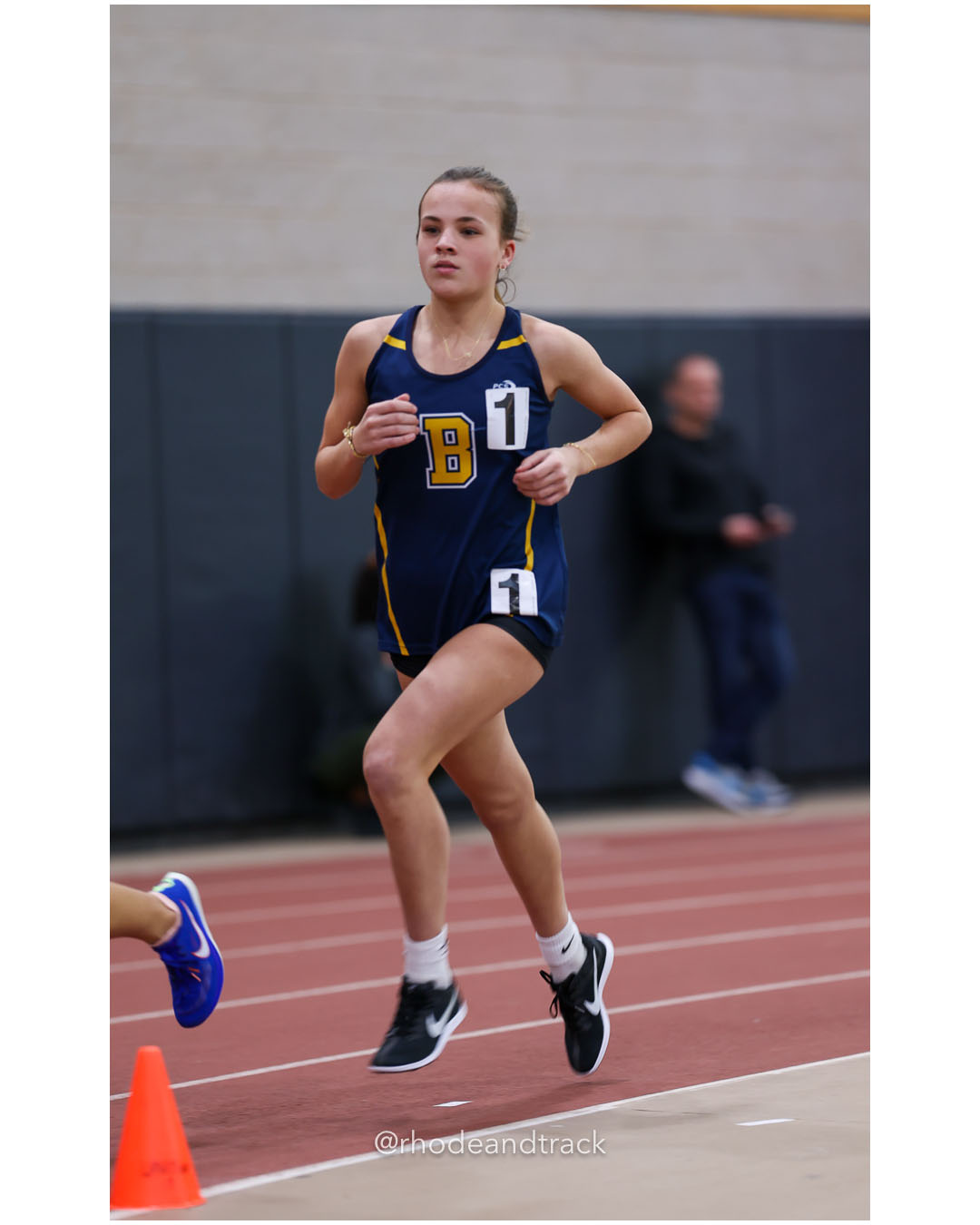 1500m - RITCA Invitational - PCTA - Providence RI - January 3, 2026 File: ./dir-1500m/260103-1500m-RITCA-Invitational-PCTA-Jan-3-2026-11-062A1273.jpg 1500m - RITCA Invitational - PCTA - Providence RI - January 3, 2026 – 2025 RITCA Invitational – Jan 3, 2026 – 41 Fricker Street, Providence…