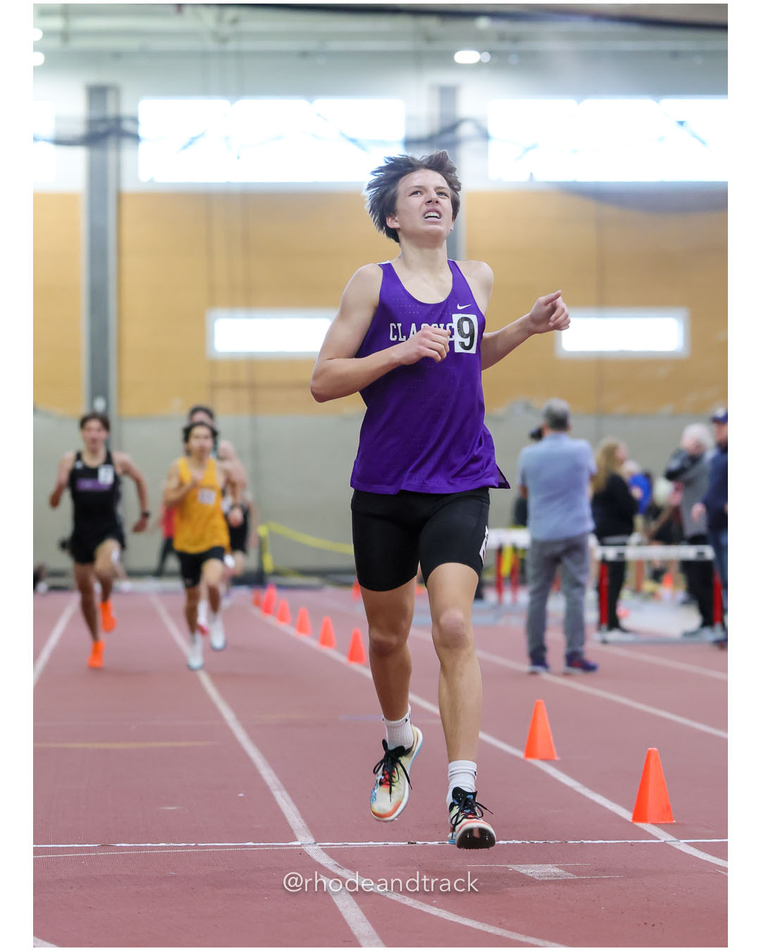 1500m - RITCA Invitational - PCTA - Providence RI - January 3, 2026 File: ./dir-1500m/260103-1500m-RITCA-Invitational-PCTA-Jan-3-2026-110-296A7717.jpg 1500m - RITCA Invitational - PCTA - Providence RI - January 3, 2026 – 2025 RITCA Invitational – Jan 3, 2026 – 41 Fricker Street, Providence…