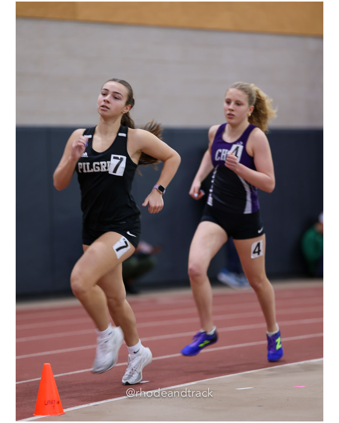 1500m - RITCA Invitational - PCTA - Providence RI - January 3, 2026 File: ./dir-1500m/260103-1500m-RITCA-Invitational-PCTA-Jan-3-2026-12-062A1286.jpg 1500m - RITCA Invitational - PCTA - Providence RI - January 3, 2026 – 2025 RITCA Invitational – Jan 3, 2026 – 41 Fricker Street, Providence…