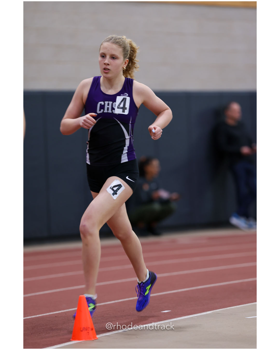 1500m - RITCA Invitational - PCTA - Providence RI - January 3, 2026 File: ./dir-1500m/260103-1500m-RITCA-Invitational-PCTA-Jan-3-2026-13-062A1289.jpg 1500m - RITCA Invitational - PCTA - Providence RI - January 3, 2026 – 2025 RITCA Invitational – Jan 3, 2026 – 41 Fricker Street, Providence…