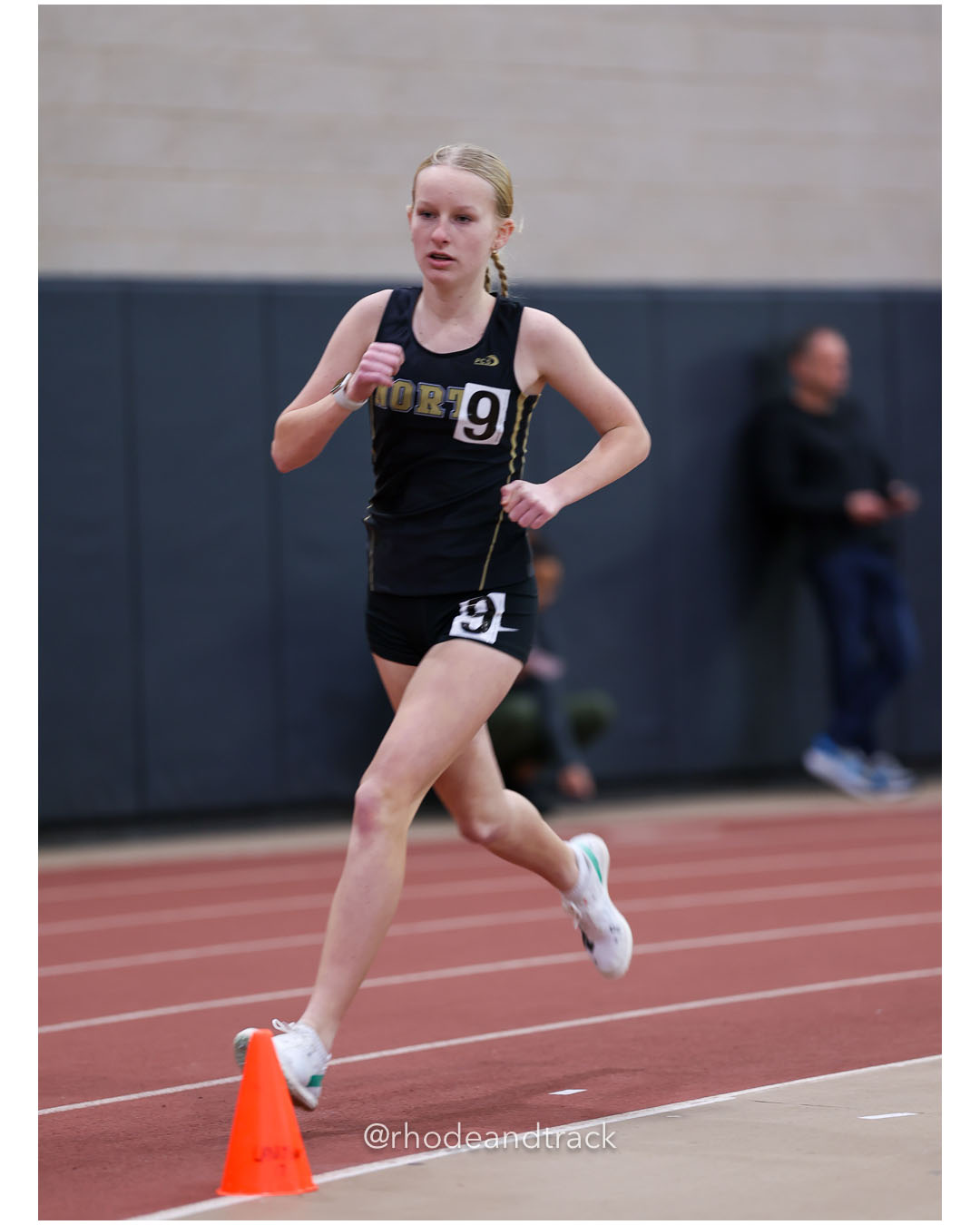 1500m - RITCA Invitational - PCTA - Providence RI - January 3, 2026 File: ./dir-1500m/260103-1500m-RITCA-Invitational-PCTA-Jan-3-2026-14-062A1298.jpg 1500m - RITCA Invitational - PCTA - Providence RI - January 3, 2026 – 2025 RITCA Invitational – Jan 3, 2026 – 41 Fricker Street, Providence…