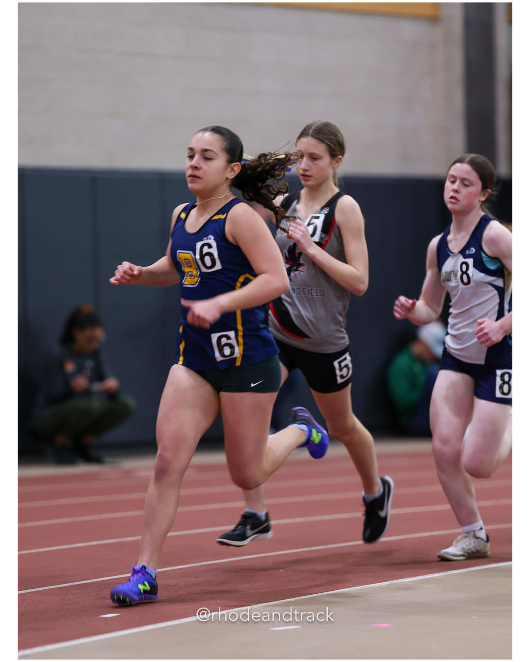 1500m - RITCA Invitational - PCTA - Providence RI - January 3, 2026 File: ./dir-1500m/260103-1500m-RITCA-Invitational-PCTA-Jan-3-2026-15-062A1304.jpg 1500m - RITCA Invitational - PCTA - Providence RI - January 3, 2026 – 2025 RITCA Invitational – Jan 3, 2026 – 41 Fricker Street, Providence…