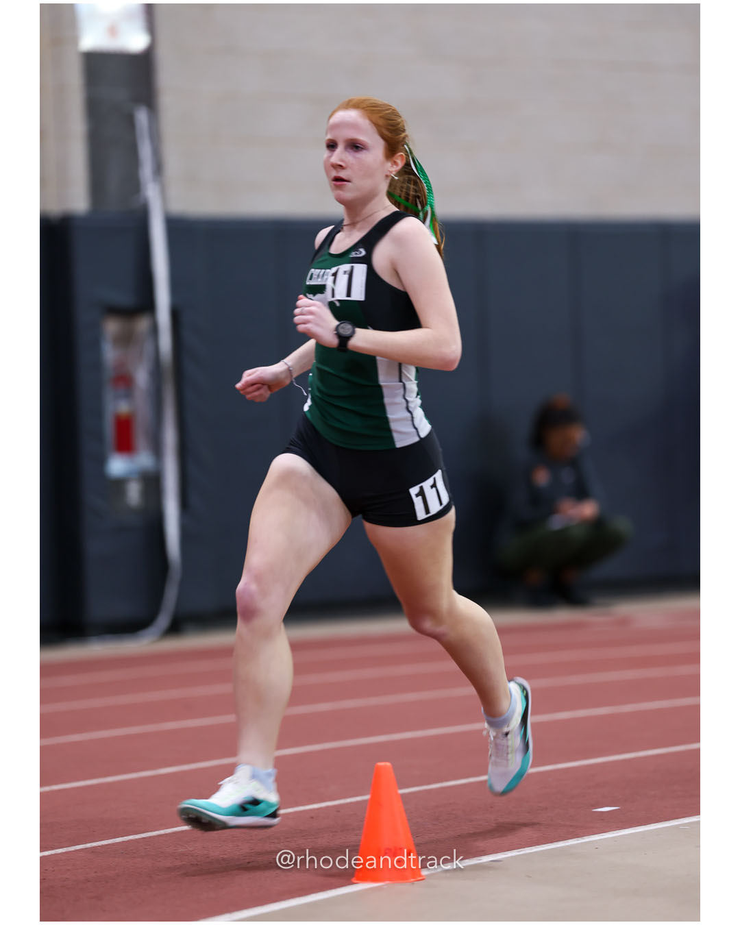 1500m - RITCA Invitational - PCTA - Providence RI - January 3, 2026 File: ./dir-1500m/260103-1500m-RITCA-Invitational-PCTA-Jan-3-2026-16-062A1325.jpg 1500m - RITCA Invitational - PCTA - Providence RI - January 3, 2026 – 2025 RITCA Invitational – Jan 3, 2026 – 41 Fricker Street, Providence…