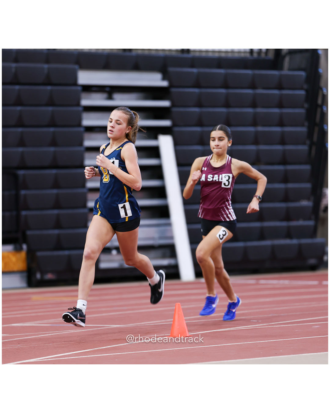 1500m - RITCA Invitational - PCTA - Providence RI - January 3, 2026 File: ./dir-1500m/260103-1500m-RITCA-Invitational-PCTA-Jan-3-2026-17-062A1334.jpg 1500m - RITCA Invitational - PCTA - Providence RI - January 3, 2026 – 2025 RITCA Invitational – Jan 3, 2026 – 41 Fricker Street, Providence…