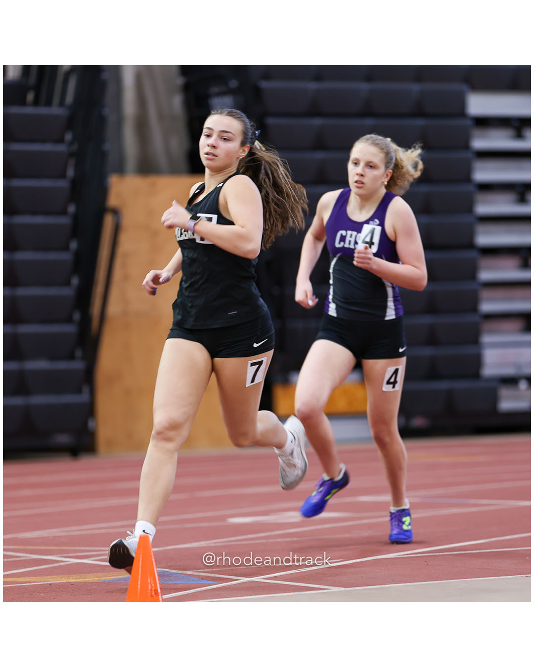 1500m - RITCA Invitational - PCTA - Providence RI - January 3, 2026 File: ./dir-1500m/260103-1500m-RITCA-Invitational-PCTA-Jan-3-2026-18-062A1355.jpg 1500m - RITCA Invitational - PCTA - Providence RI - January 3, 2026 – 2025 RITCA Invitational – Jan 3, 2026 – 41 Fricker Street, Providence…