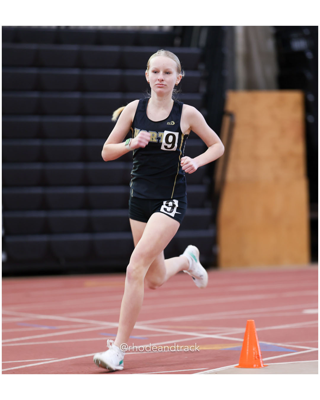 1500m - RITCA Invitational - PCTA - Providence RI - January 3, 2026 File: ./dir-1500m/260103-1500m-RITCA-Invitational-PCTA-Jan-3-2026-19-062A1372.jpg 1500m - RITCA Invitational - PCTA - Providence RI - January 3, 2026 – 2025 RITCA Invitational – Jan 3, 2026 – 41 Fricker Street, Providence…