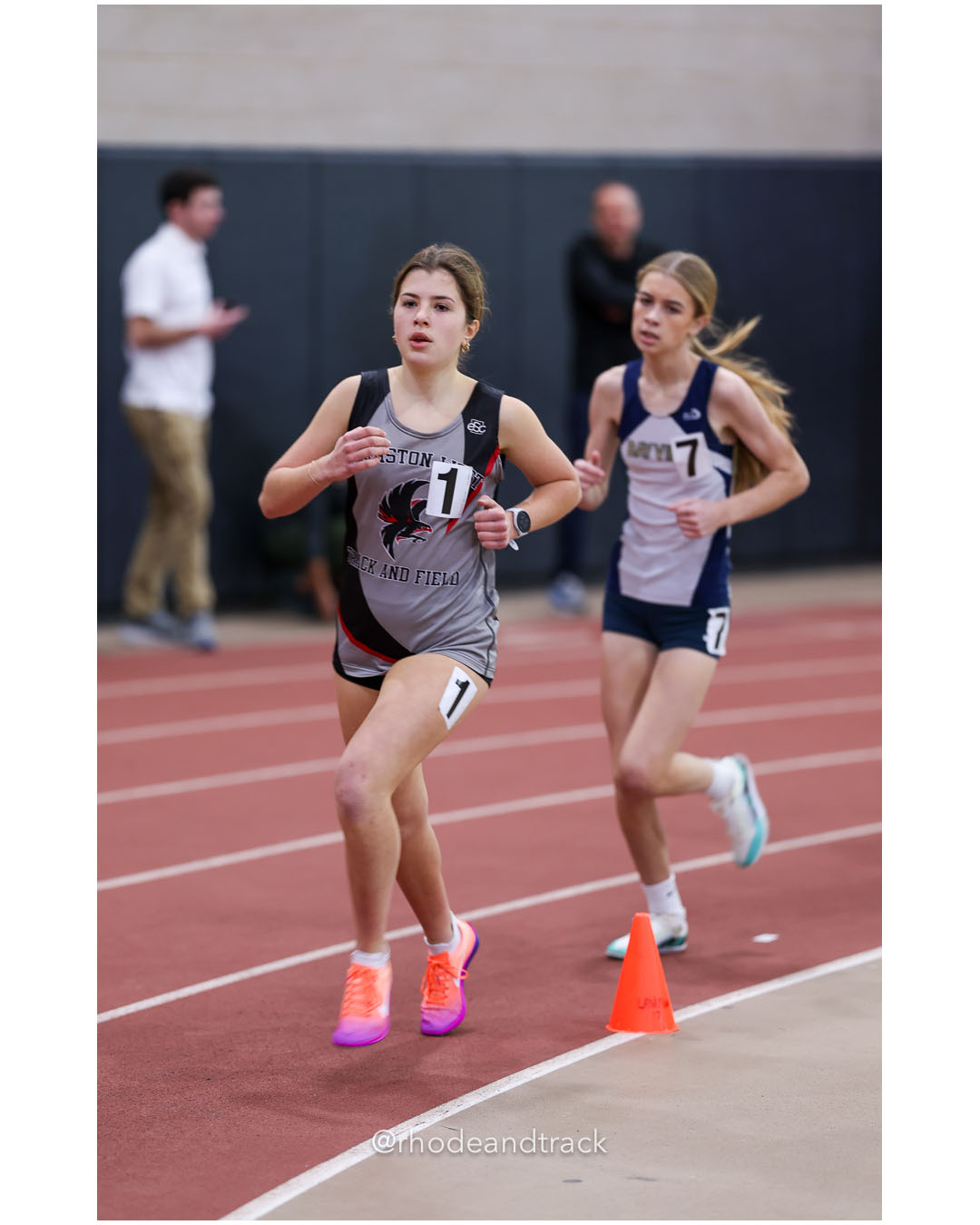 1500m - RITCA Invitational - PCTA - Providence RI - January 3, 2026 File: ./dir-1500m/260103-1500m-RITCA-Invitational-PCTA-Jan-3-2026-2-062A1083.jpg 1500m - RITCA Invitational - PCTA - Providence RI - January 3, 2026 – 2025 RITCA Invitational – Jan 3, 2026 – 41 Fricker Street, Providence…