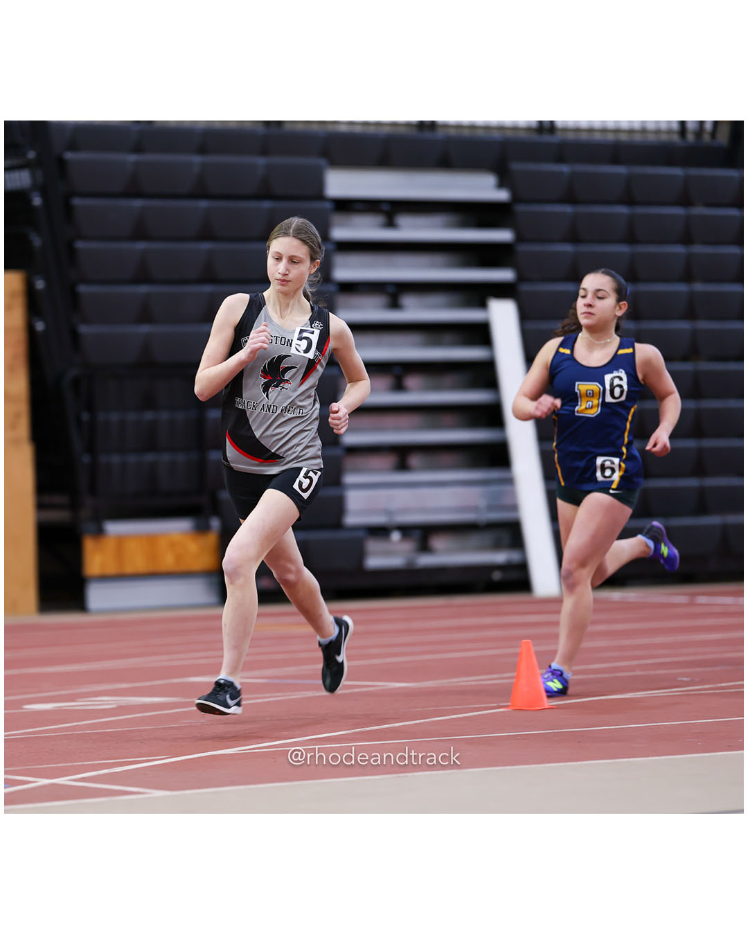 1500m - RITCA Invitational - PCTA - Providence RI - January 3, 2026 File: ./dir-1500m/260103-1500m-RITCA-Invitational-PCTA-Jan-3-2026-20-062A1384.jpg 1500m - RITCA Invitational - PCTA - Providence RI - January 3, 2026 – 2025 RITCA Invitational – Jan 3, 2026 – 41 Fricker Street, Providence…