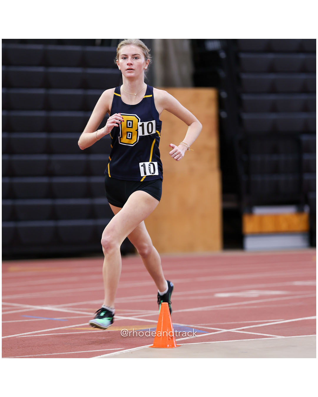 1500m - RITCA Invitational - PCTA - Providence RI - January 3, 2026 File: ./dir-1500m/260103-1500m-RITCA-Invitational-PCTA-Jan-3-2026-21-062A1409.jpg 1500m - RITCA Invitational - PCTA - Providence RI - January 3, 2026 – 2025 RITCA Invitational – Jan 3, 2026 – 41 Fricker Street, Providence…