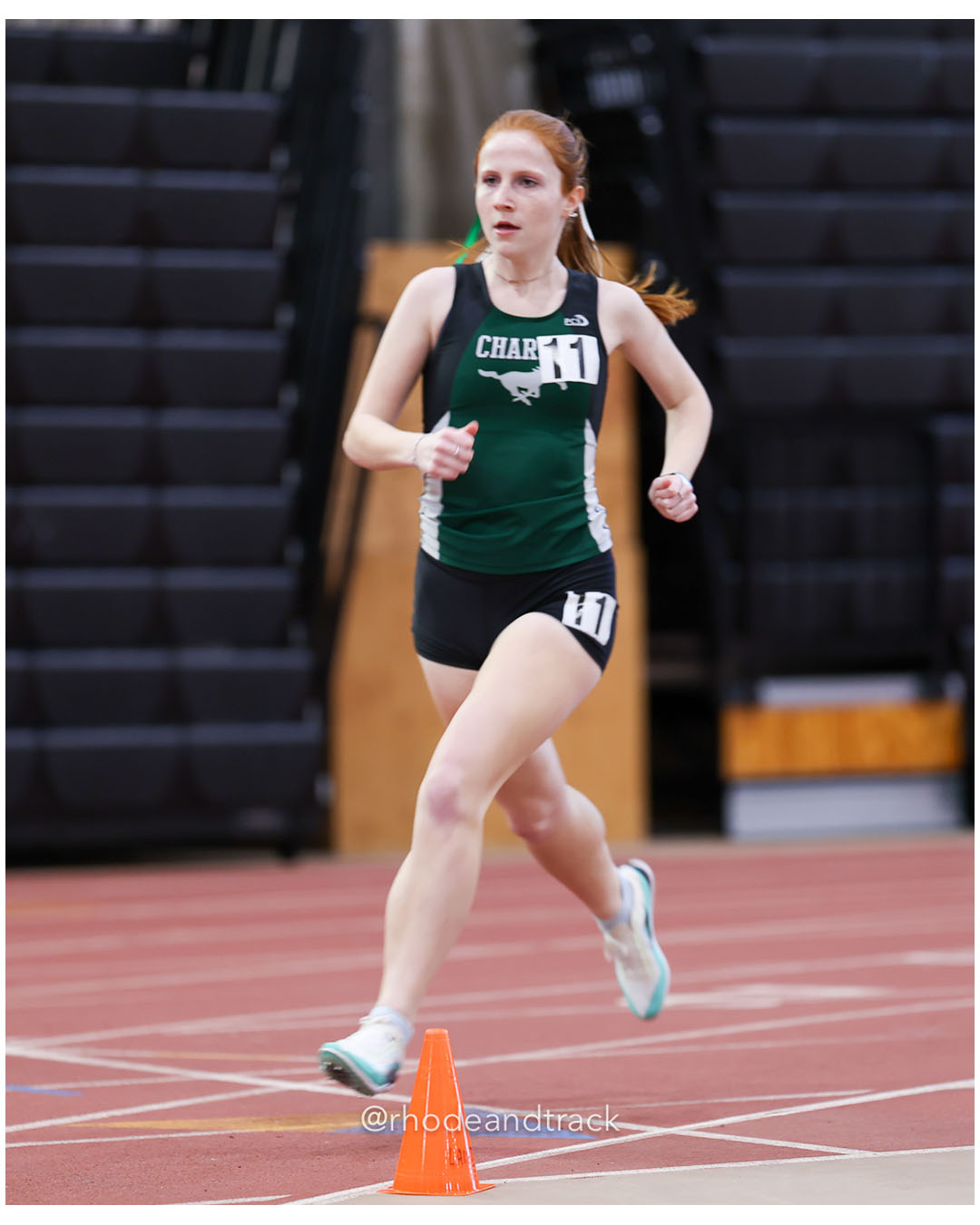 1500m - RITCA Invitational - PCTA - Providence RI - January 3, 2026 File: ./dir-1500m/260103-1500m-RITCA-Invitational-PCTA-Jan-3-2026-22-062A1415.jpg 1500m - RITCA Invitational - PCTA - Providence RI - January 3, 2026 – 2025 RITCA Invitational – Jan 3, 2026 – 41 Fricker Street, Providence…