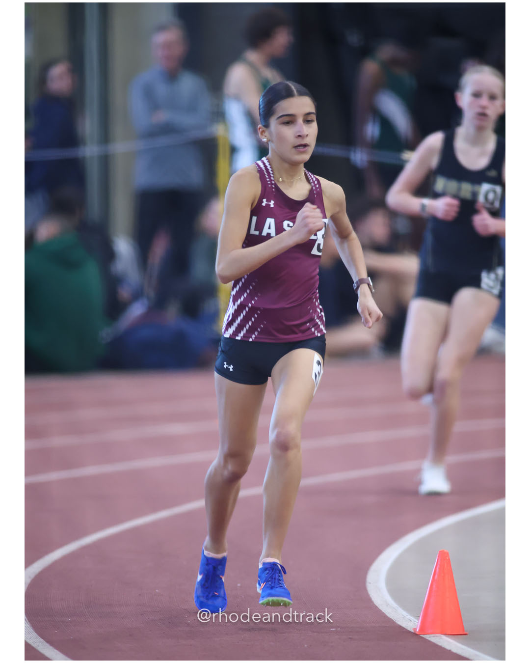 1500m - RITCA Invitational - PCTA - Providence RI - January 3, 2026 File: ./dir-1500m/260103-1500m-RITCA-Invitational-PCTA-Jan-3-2026-23-062A1433.jpg 1500m - RITCA Invitational - PCTA - Providence RI - January 3, 2026 – 2025 RITCA Invitational – Jan 3, 2026 – 41 Fricker Street, Providence…