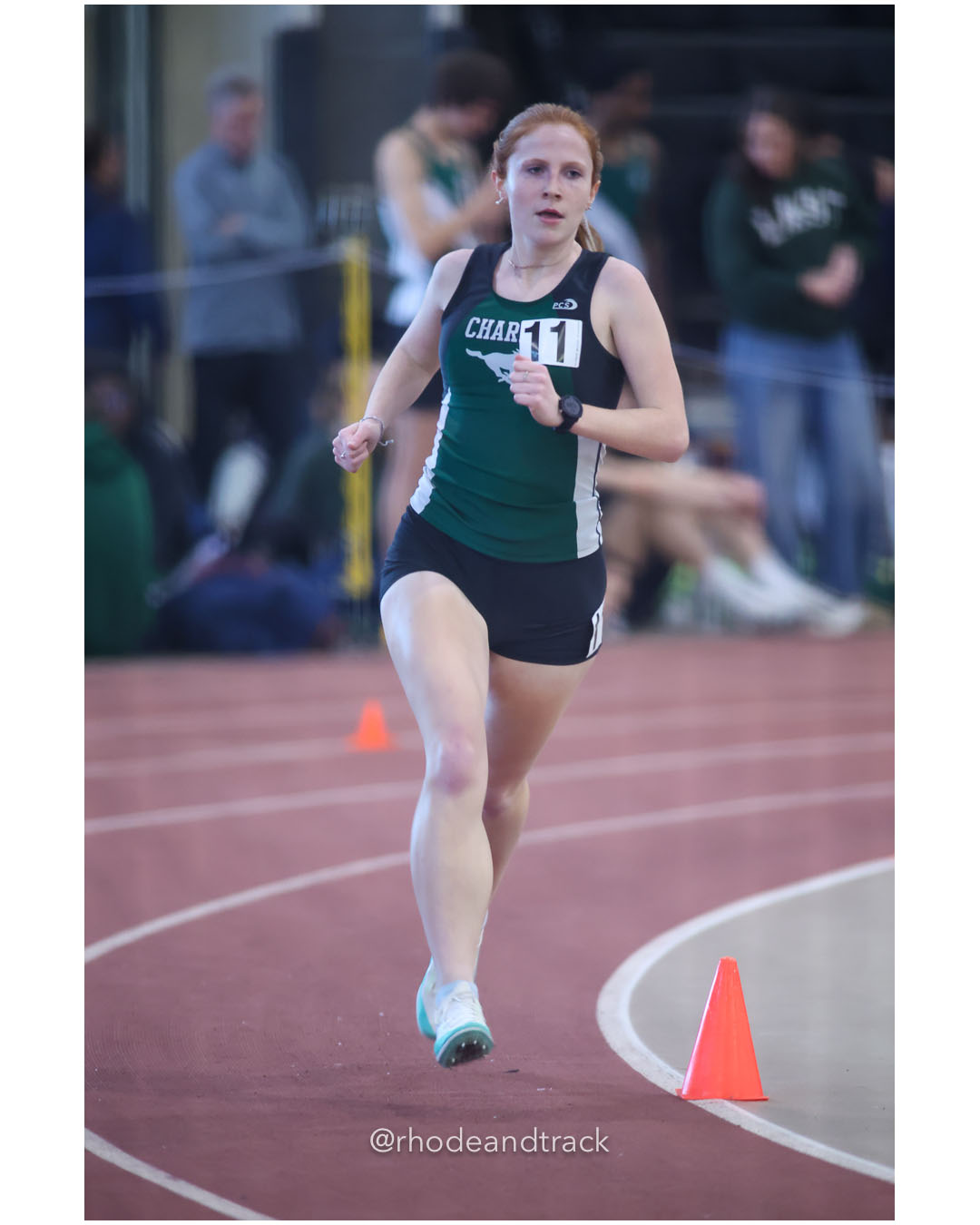 1500m - RITCA Invitational - PCTA - Providence RI - January 3, 2026 File: ./dir-1500m/260103-1500m-RITCA-Invitational-PCTA-Jan-3-2026-24-062A1458.jpg 1500m - RITCA Invitational - PCTA - Providence RI - January 3, 2026 – 2025 RITCA Invitational – Jan 3, 2026 – 41 Fricker Street, Providence…