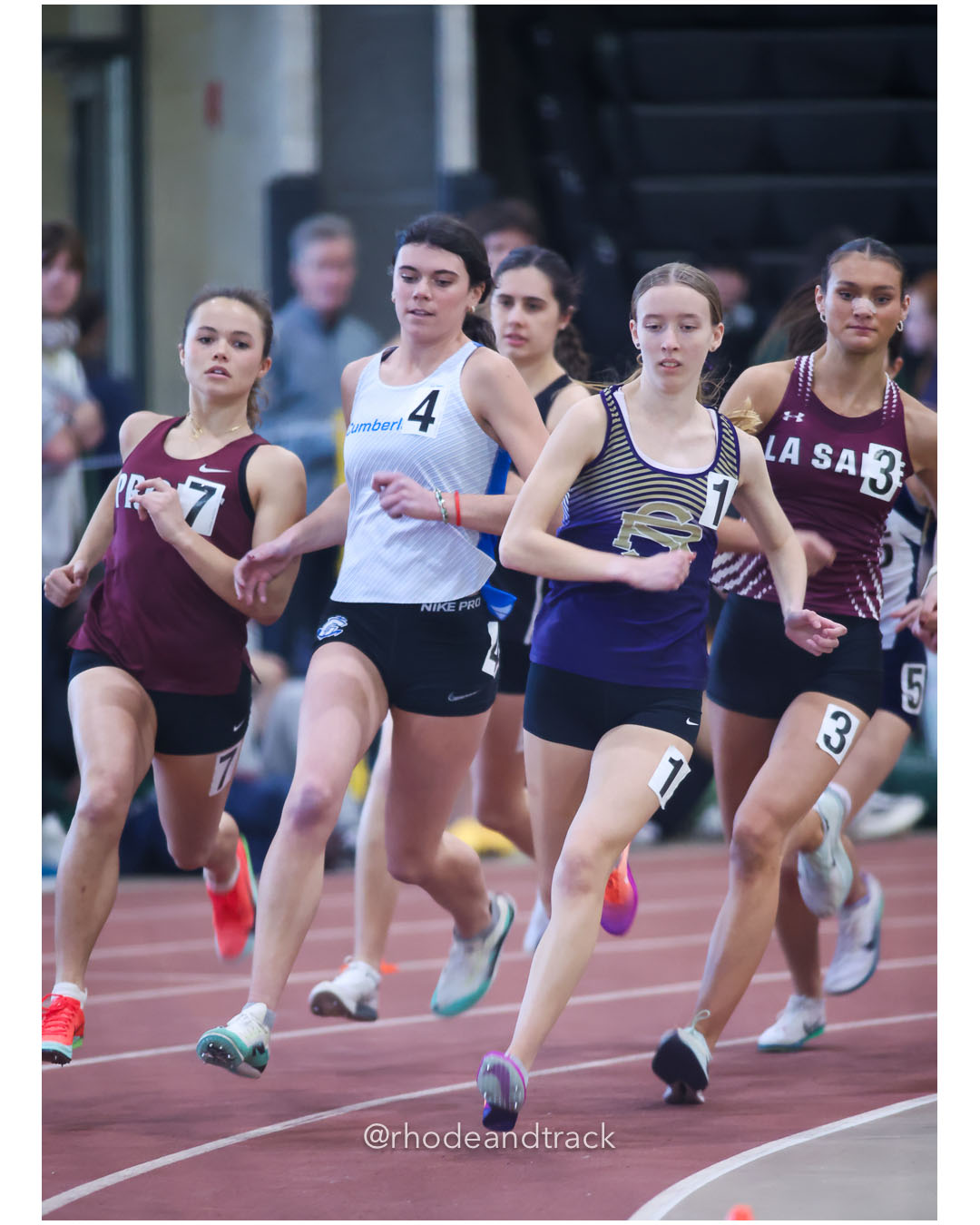 1500m - RITCA Invitational - PCTA - Providence RI - January 3, 2026 File: ./dir-1500m/260103-1500m-RITCA-Invitational-PCTA-Jan-3-2026-25-062A1605.jpg 1500m - RITCA Invitational - PCTA - Providence RI - January 3, 2026 – 2025 RITCA Invitational – Jan 3, 2026 – 41 Fricker Street, Providence…