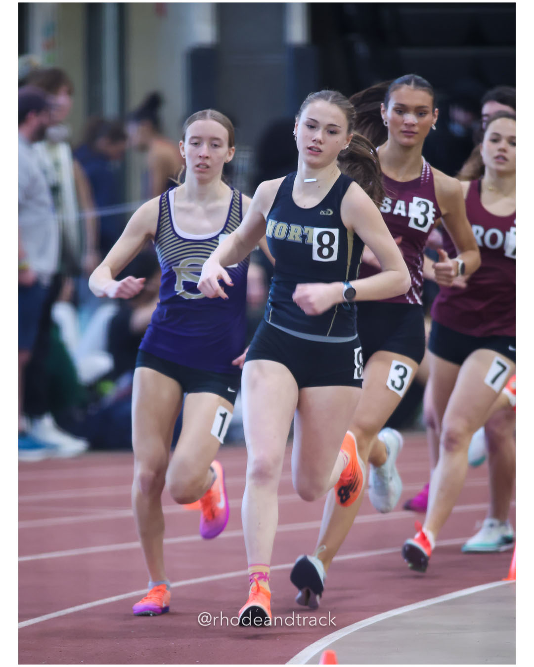 1500m - RITCA Invitational - PCTA - Providence RI - January 3, 2026 File: ./dir-1500m/260103-1500m-RITCA-Invitational-PCTA-Jan-3-2026-26-062A1652.jpg 1500m - RITCA Invitational - PCTA - Providence RI - January 3, 2026 – 2025 RITCA Invitational – Jan 3, 2026 – 41 Fricker Street, Providence…