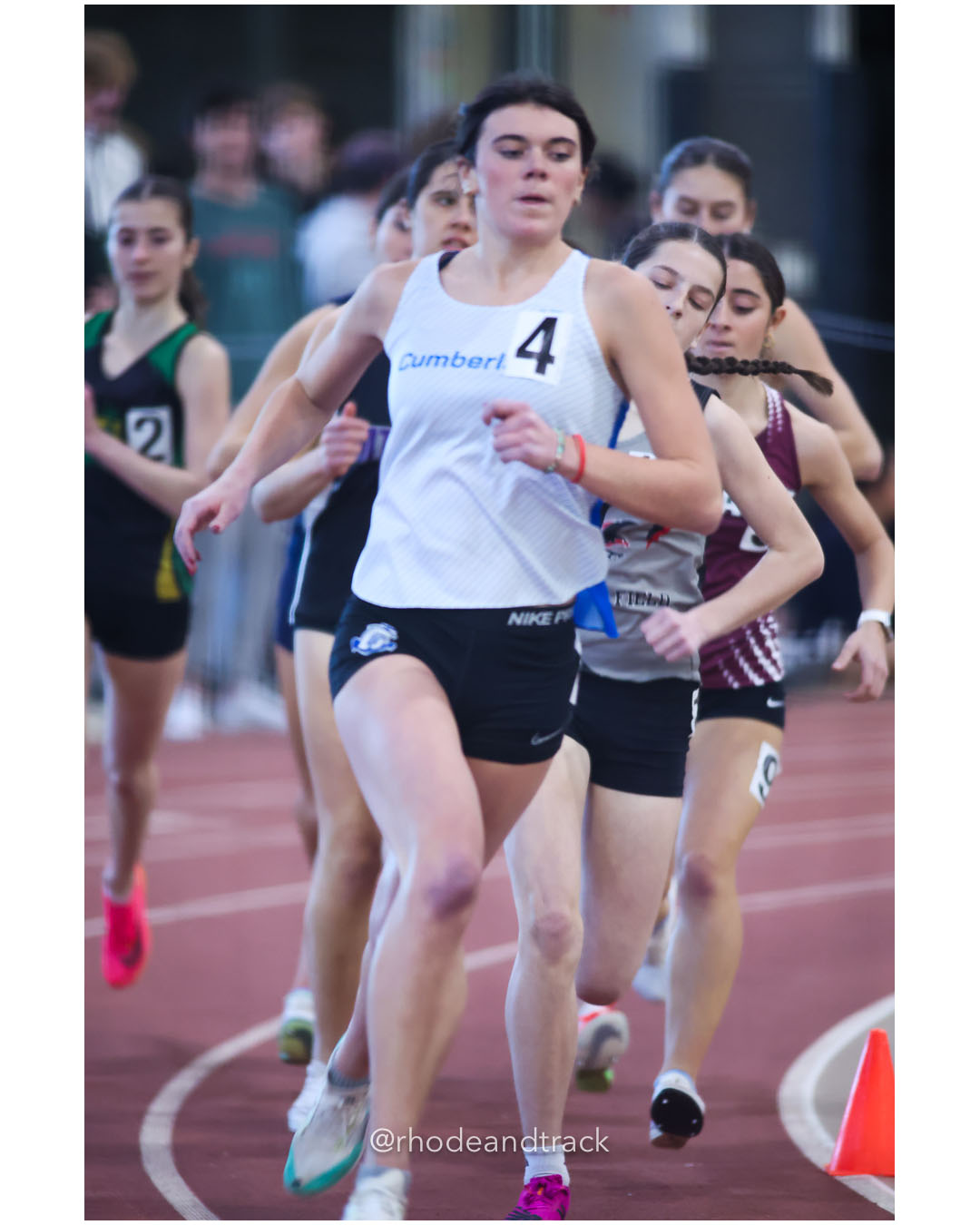 1500m - RITCA Invitational - PCTA - Providence RI - January 3, 2026 File: ./dir-1500m/260103-1500m-RITCA-Invitational-PCTA-Jan-3-2026-27-062A1661.jpg 1500m - RITCA Invitational - PCTA - Providence RI - January 3, 2026 – 2025 RITCA Invitational – Jan 3, 2026 – 41 Fricker Street, Providence…