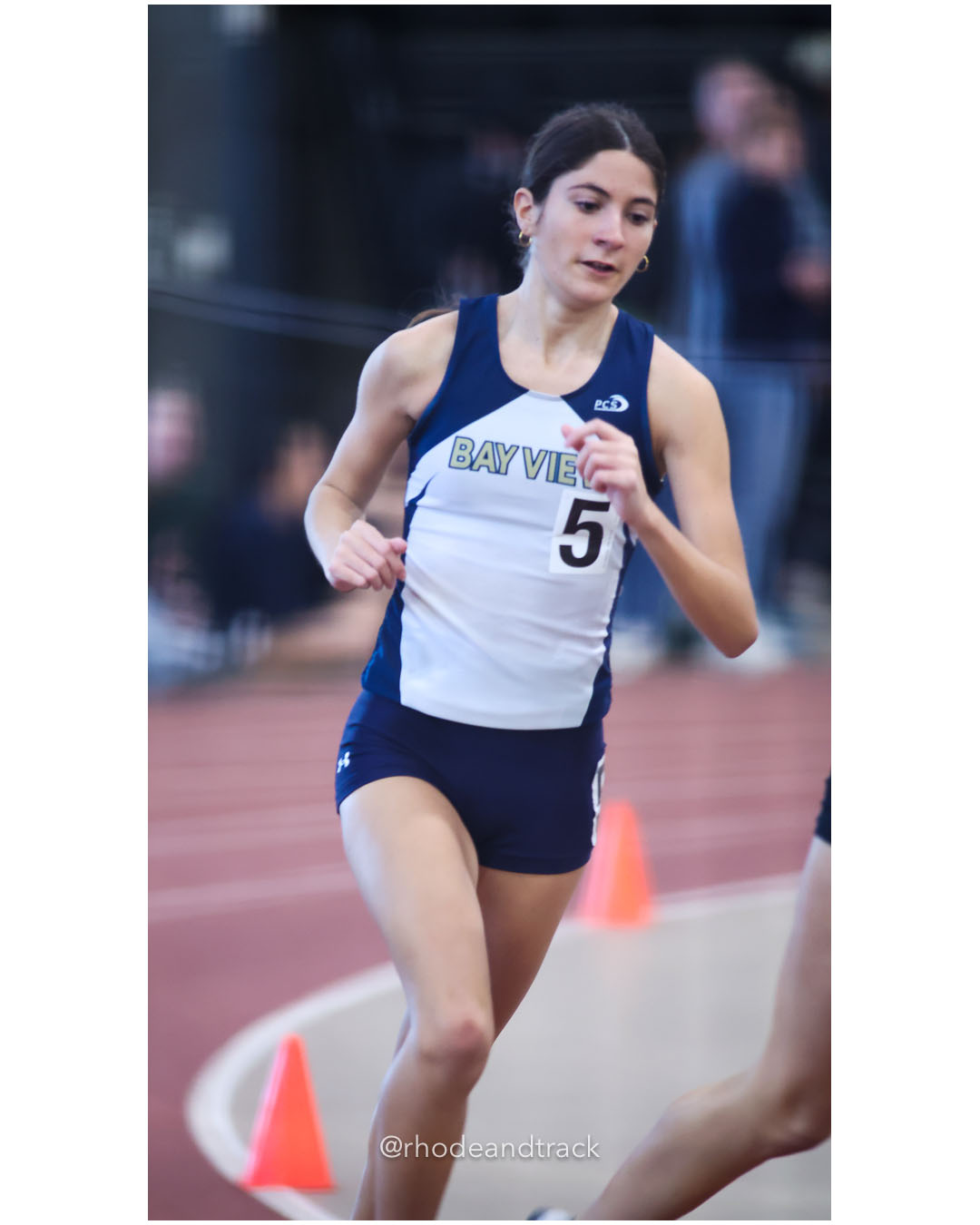1500m - RITCA Invitational - PCTA - Providence RI - January 3, 2026 File: ./dir-1500m/260103-1500m-RITCA-Invitational-PCTA-Jan-3-2026-28-062A1668.jpg 1500m - RITCA Invitational - PCTA - Providence RI - January 3, 2026 – 2025 RITCA Invitational – Jan 3, 2026 – 41 Fricker Street, Providence…