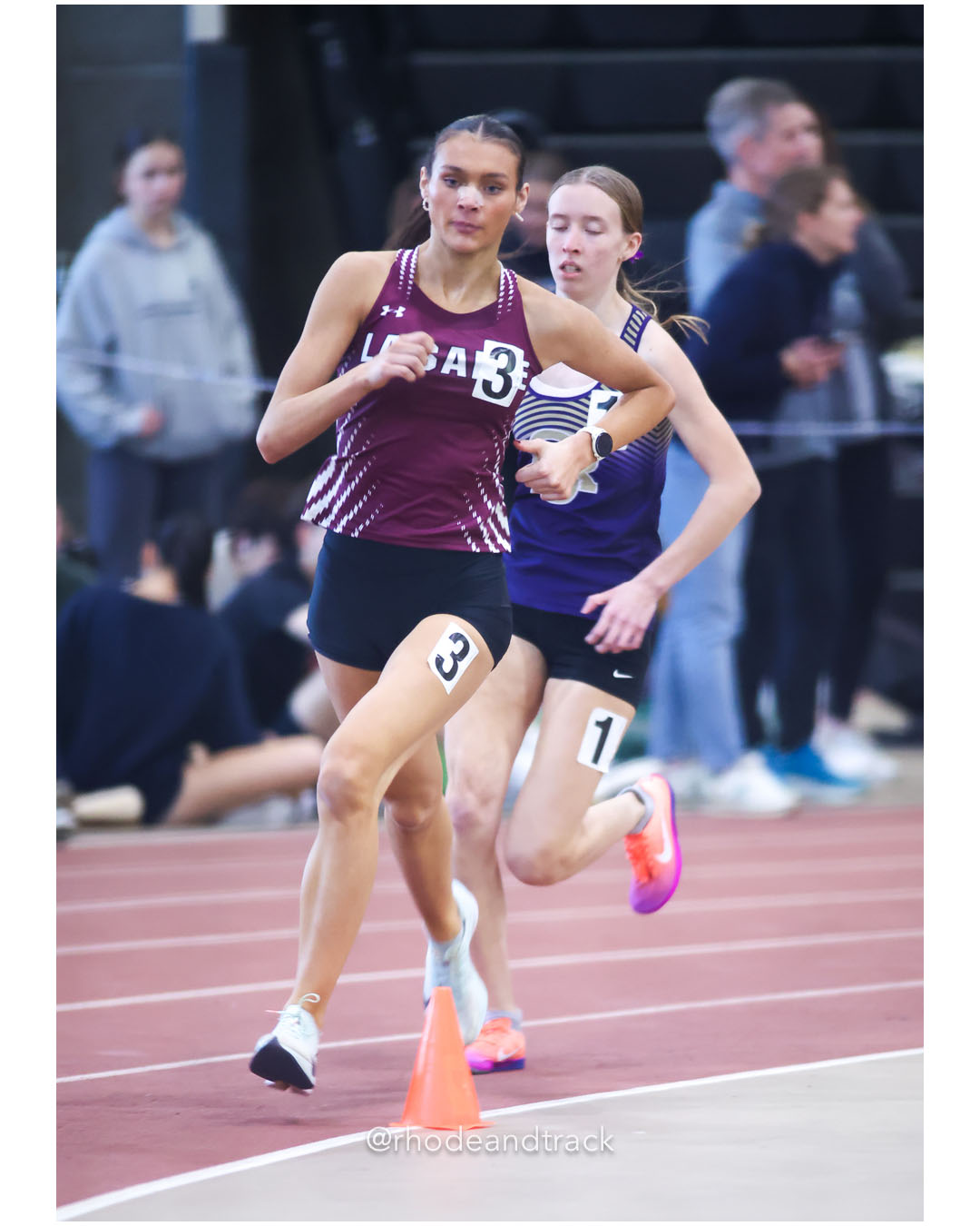 1500m - RITCA Invitational - PCTA - Providence RI - January 3, 2026 File: ./dir-1500m/260103-1500m-RITCA-Invitational-PCTA-Jan-3-2026-29-062A1770.jpg 1500m - RITCA Invitational - PCTA - Providence RI - January 3, 2026 – 2025 RITCA Invitational – Jan 3, 2026 – 41 Fricker Street, Providence…