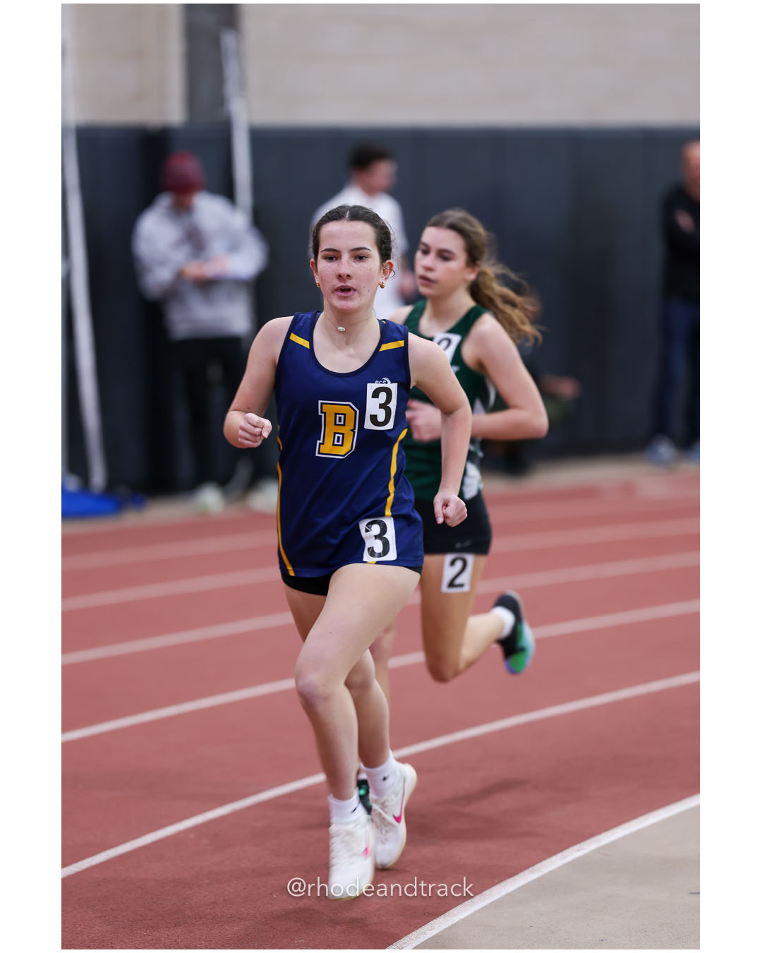 1500m - RITCA Invitational - PCTA - Providence RI - January 3, 2026 File: ./dir-1500m/260103-1500m-RITCA-Invitational-PCTA-Jan-3-2026-3-062A1096.jpg 1500m - RITCA Invitational - PCTA - Providence RI - January 3, 2026 – 2025 RITCA Invitational – Jan 3, 2026 – 41 Fricker Street, Providence…
