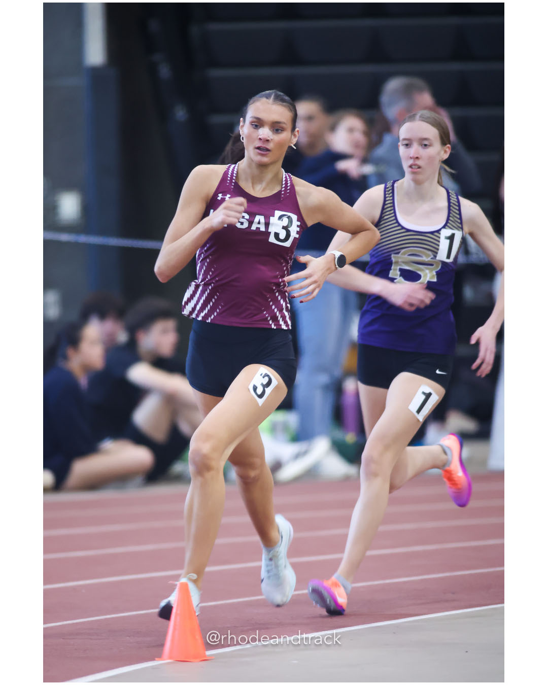 1500m - RITCA Invitational - PCTA - Providence RI - January 3, 2026 File: ./dir-1500m/260103-1500m-RITCA-Invitational-PCTA-Jan-3-2026-30-062A1806.jpg 1500m - RITCA Invitational - PCTA - Providence RI - January 3, 2026 – 2025 RITCA Invitational – Jan 3, 2026 – 41 Fricker Street, Providence…