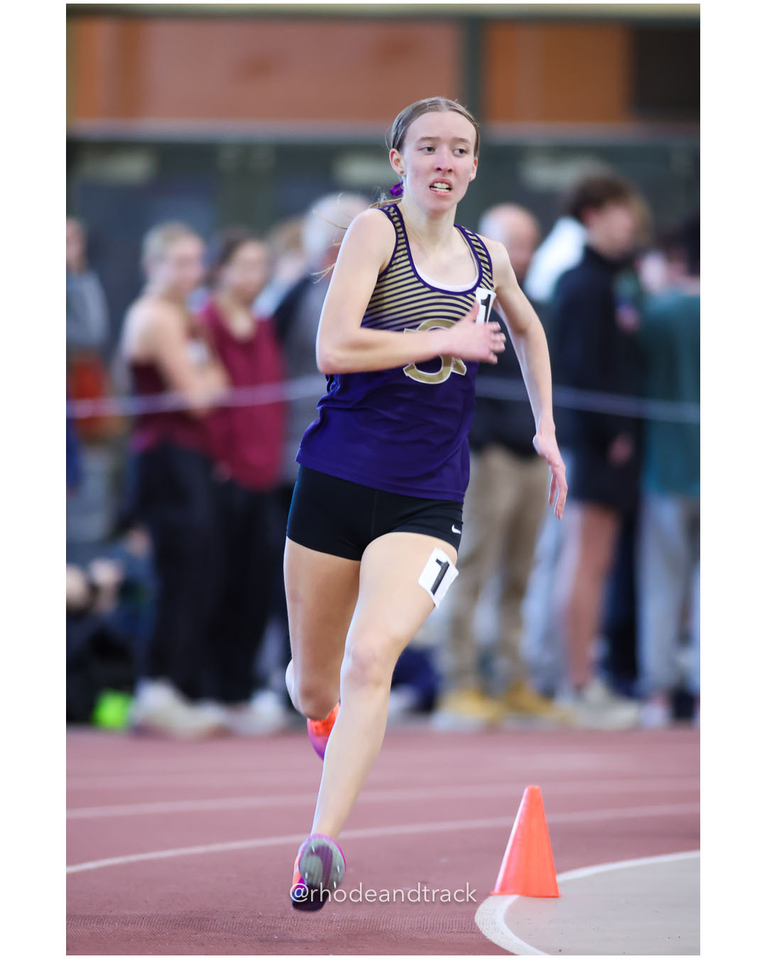 1500m - RITCA Invitational - PCTA - Providence RI - January 3, 2026 File: ./dir-1500m/260103-1500m-RITCA-Invitational-PCTA-Jan-3-2026-31-062A1893.jpg 1500m - RITCA Invitational - PCTA - Providence RI - January 3, 2026 – 2025 RITCA Invitational – Jan 3, 2026 – 41 Fricker Street, Providence…