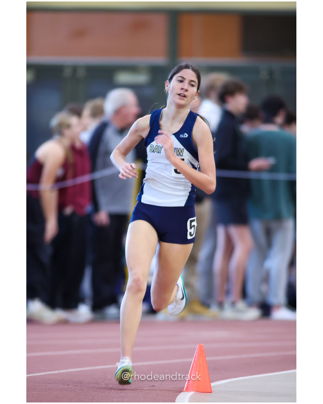 1500m - RITCA Invitational - PCTA - Providence RI - January 3, 2026 File: ./dir-1500m/260103-1500m-RITCA-Invitational-PCTA-Jan-3-2026-32-062A1903.jpg 1500m - RITCA Invitational - PCTA - Providence RI - January 3, 2026 – 2025 RITCA Invitational – Jan 3, 2026 – 41 Fricker Street, Providence…