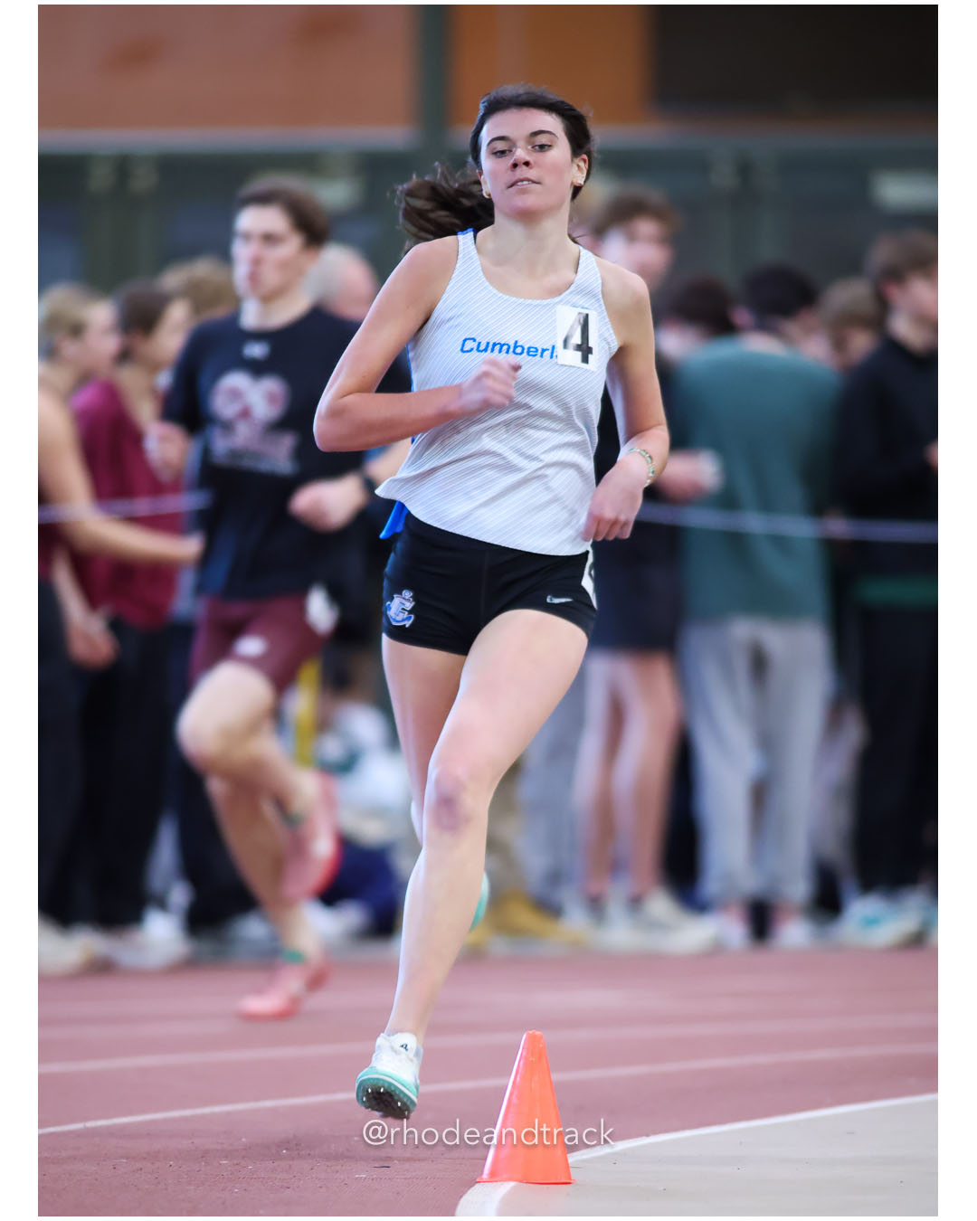 1500m - RITCA Invitational - PCTA - Providence RI - January 3, 2026 File: ./dir-1500m/260103-1500m-RITCA-Invitational-PCTA-Jan-3-2026-33-062A1907.jpg 1500m - RITCA Invitational - PCTA - Providence RI - January 3, 2026 – 2025 RITCA Invitational – Jan 3, 2026 – 41 Fricker Street, Providence…
