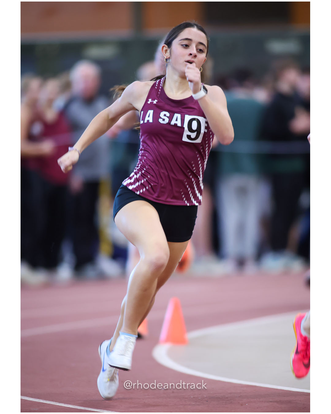 1500m - RITCA Invitational - PCTA - Providence RI - January 3, 2026 File: ./dir-1500m/260103-1500m-RITCA-Invitational-PCTA-Jan-3-2026-34-062A1917.jpg 1500m - RITCA Invitational - PCTA - Providence RI - January 3, 2026 – 2025 RITCA Invitational – Jan 3, 2026 – 41 Fricker Street, Providence…
