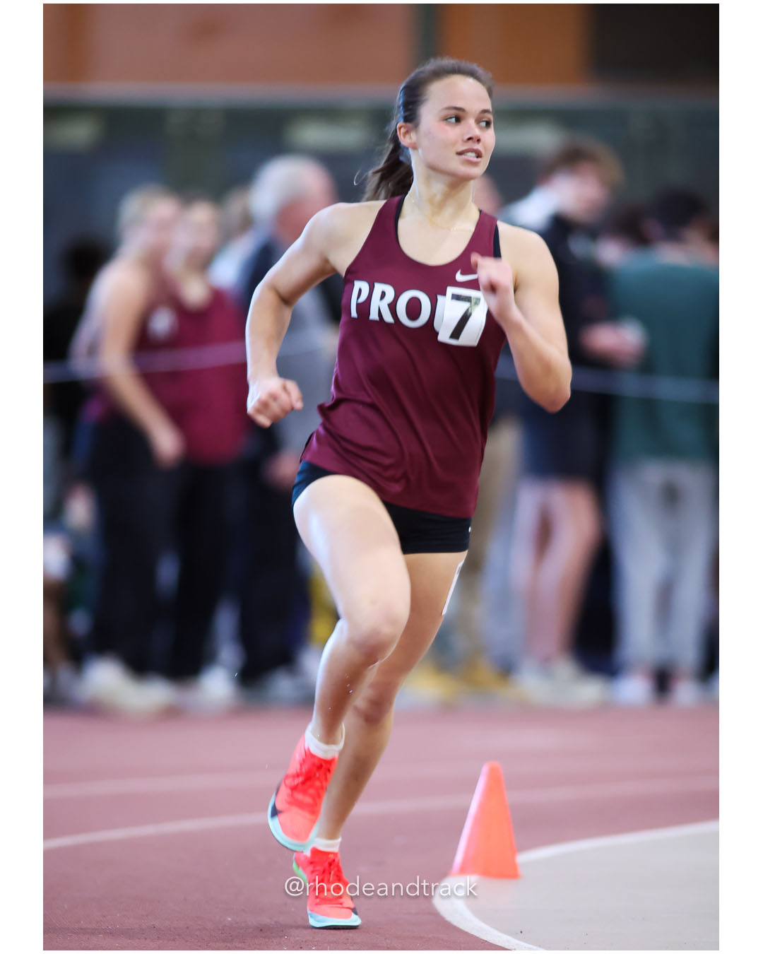 1500m - RITCA Invitational - PCTA - Providence RI - January 3, 2026 File: ./dir-1500m/260103-1500m-RITCA-Invitational-PCTA-Jan-3-2026-35-062A1925.jpg 1500m - RITCA Invitational - PCTA - Providence RI - January 3, 2026 – 2025 RITCA Invitational – Jan 3, 2026 – 41 Fricker Street, Providence…