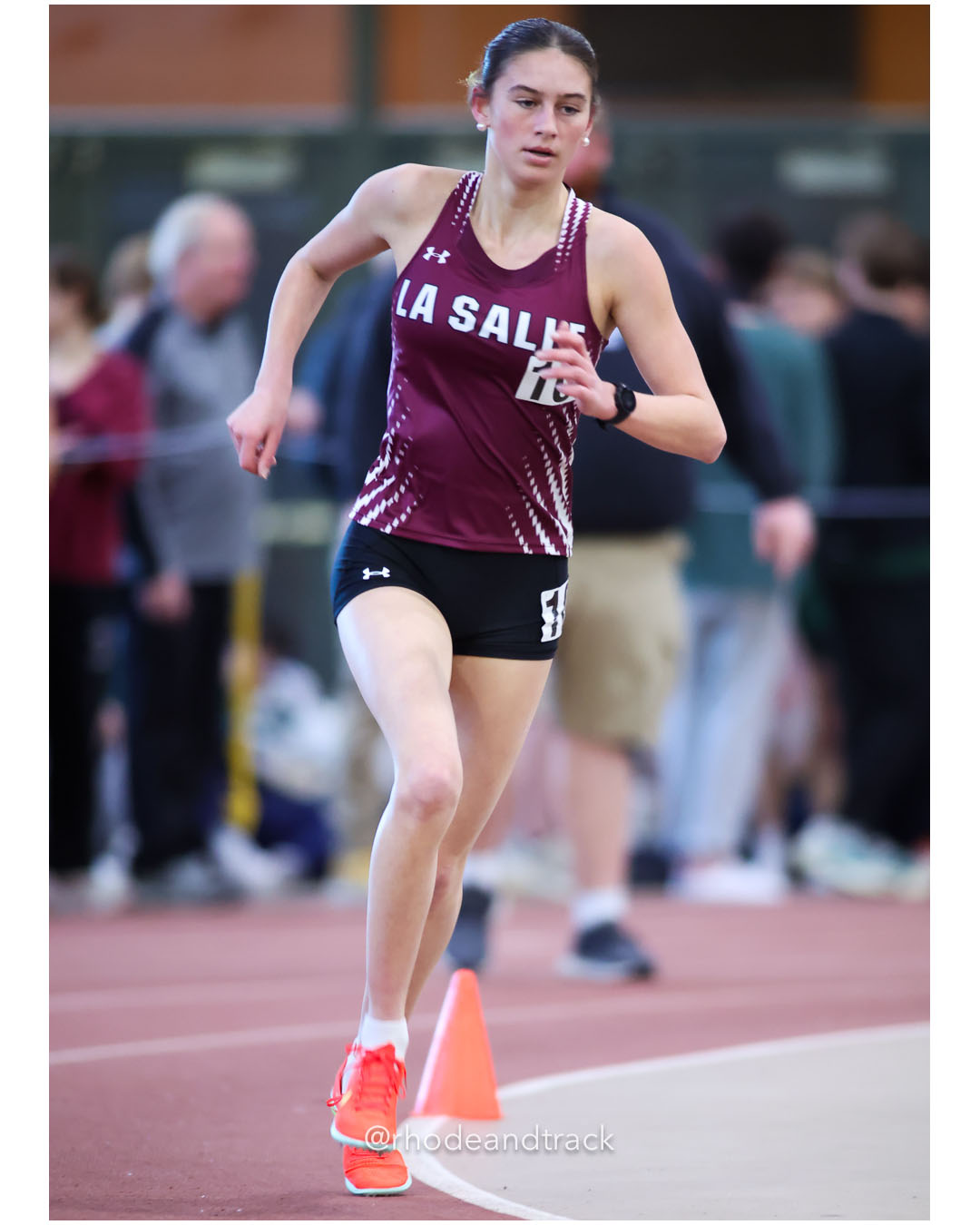 1500m - RITCA Invitational - PCTA - Providence RI - January 3, 2026 File: ./dir-1500m/260103-1500m-RITCA-Invitational-PCTA-Jan-3-2026-36-062A1940.jpg 1500m - RITCA Invitational - PCTA - Providence RI - January 3, 2026 – 2025 RITCA Invitational – Jan 3, 2026 – 41 Fricker Street, Providence…
