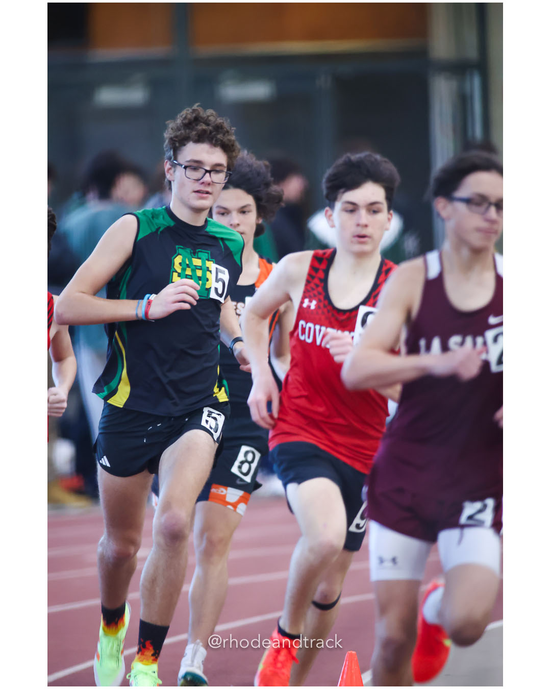 1500m - RITCA Invitational - PCTA - Providence RI - January 3, 2026 File: ./dir-1500m/260103-1500m-RITCA-Invitational-PCTA-Jan-3-2026-37-062A2012.jpg 1500m - RITCA Invitational - PCTA - Providence RI - January 3, 2026 – 2025 RITCA Invitational – Jan 3, 2026 – 41 Fricker Street, Providence…