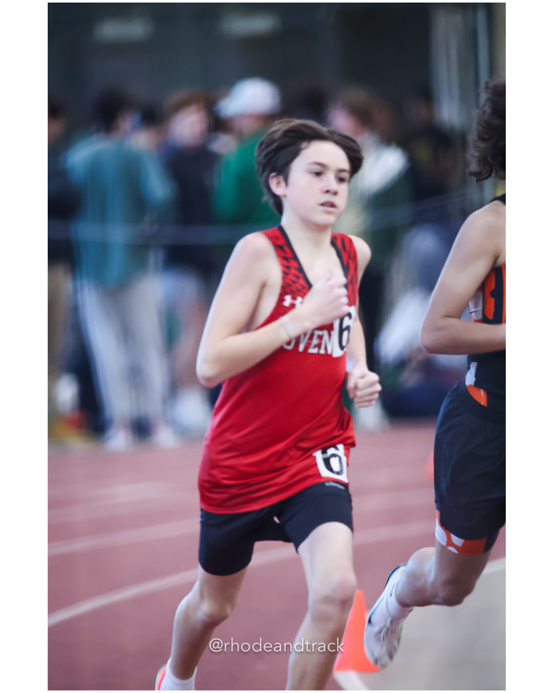 1500m - RITCA Invitational - PCTA - Providence RI - January 3, 2026 File: ./dir-1500m/260103-1500m-RITCA-Invitational-PCTA-Jan-3-2026-38-062A2020.jpg 1500m - RITCA Invitational - PCTA - Providence RI - January 3, 2026 – 2025 RITCA Invitational – Jan 3, 2026 – 41 Fricker Street, Providence…