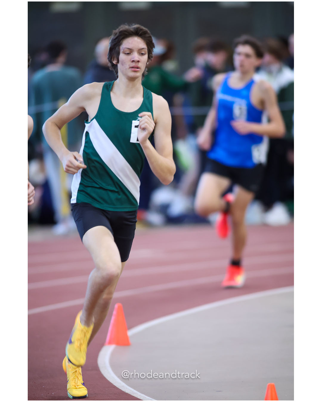 1500m - RITCA Invitational - PCTA - Providence RI - January 3, 2026 File: ./dir-1500m/260103-1500m-RITCA-Invitational-PCTA-Jan-3-2026-39-062A2045.jpg 1500m - RITCA Invitational - PCTA - Providence RI - January 3, 2026 – 2025 RITCA Invitational – Jan 3, 2026 – 41 Fricker Street, Providence…