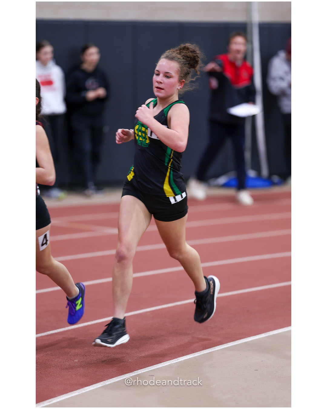 1500m - RITCA Invitational - PCTA - Providence RI - January 3, 2026 File: ./dir-1500m/260103-1500m-RITCA-Invitational-PCTA-Jan-3-2026-4-062A1142.jpg 1500m - RITCA Invitational - PCTA - Providence RI - January 3, 2026 – 2025 RITCA Invitational – Jan 3, 2026 – 41 Fricker Street, Providence…