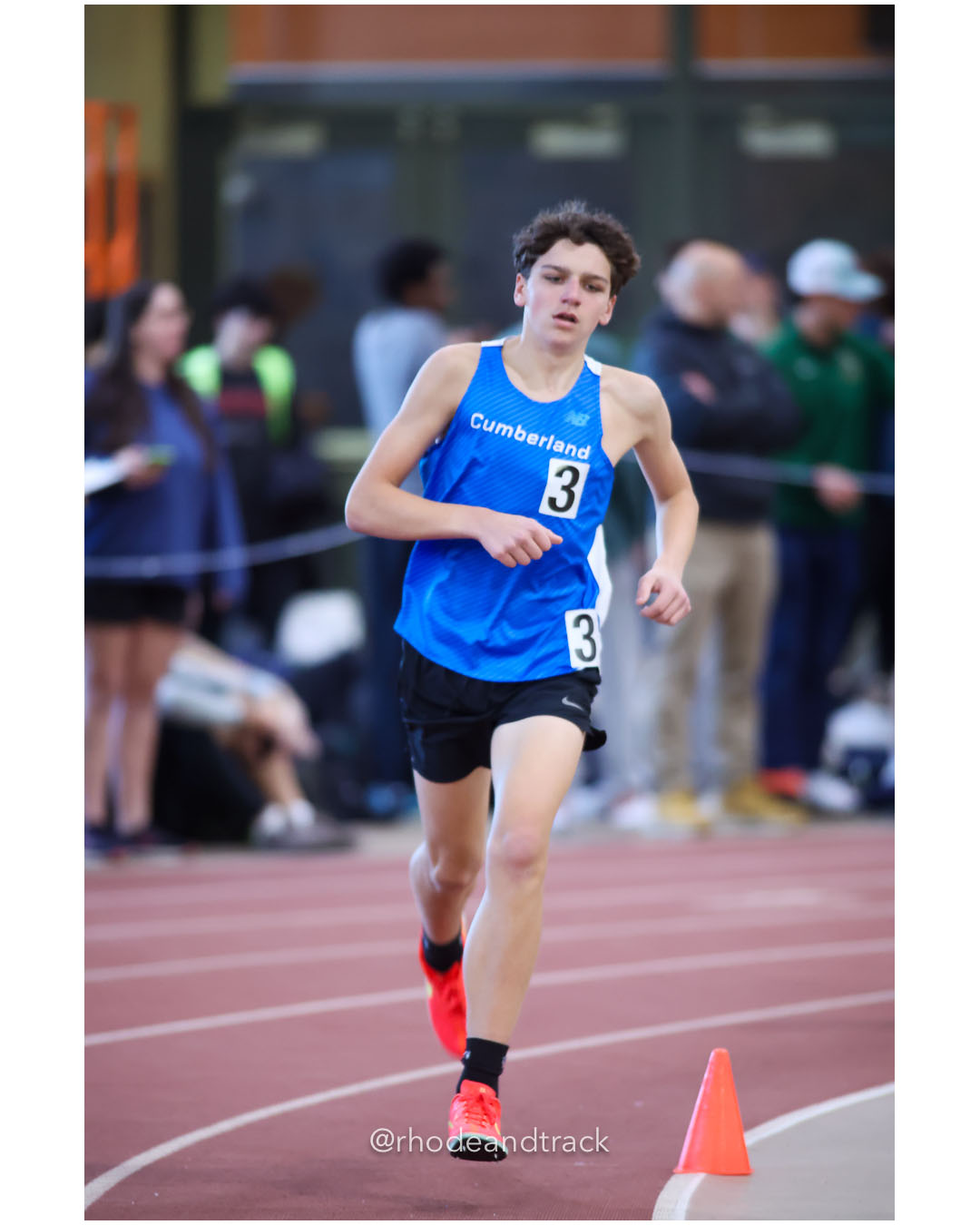 1500m - RITCA Invitational - PCTA - Providence RI - January 3, 2026 File: ./dir-1500m/260103-1500m-RITCA-Invitational-PCTA-Jan-3-2026-40-062A2051.jpg 1500m - RITCA Invitational - PCTA - Providence RI - January 3, 2026 – 2025 RITCA Invitational – Jan 3, 2026 – 41 Fricker Street, Providence…