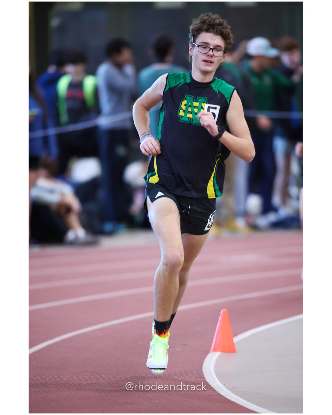 1500m - RITCA Invitational - PCTA - Providence RI - January 3, 2026 File: ./dir-1500m/260103-1500m-RITCA-Invitational-PCTA-Jan-3-2026-41-062A2060.jpg 1500m - RITCA Invitational - PCTA - Providence RI - January 3, 2026 – 2025 RITCA Invitational – Jan 3, 2026 – 41 Fricker Street, Providence…
