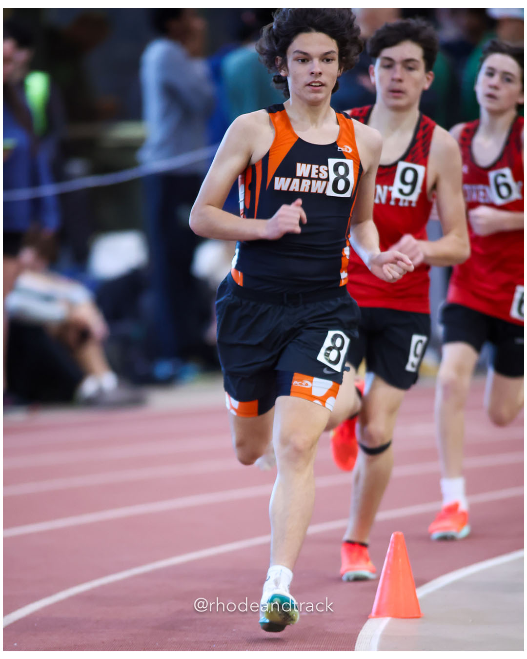 1500m - RITCA Invitational - PCTA - Providence RI - January 3, 2026 File: ./dir-1500m/260103-1500m-RITCA-Invitational-PCTA-Jan-3-2026-42-062A2064.jpg 1500m - RITCA Invitational - PCTA - Providence RI - January 3, 2026 – 2025 RITCA Invitational – Jan 3, 2026 – 41 Fricker Street, Providence…