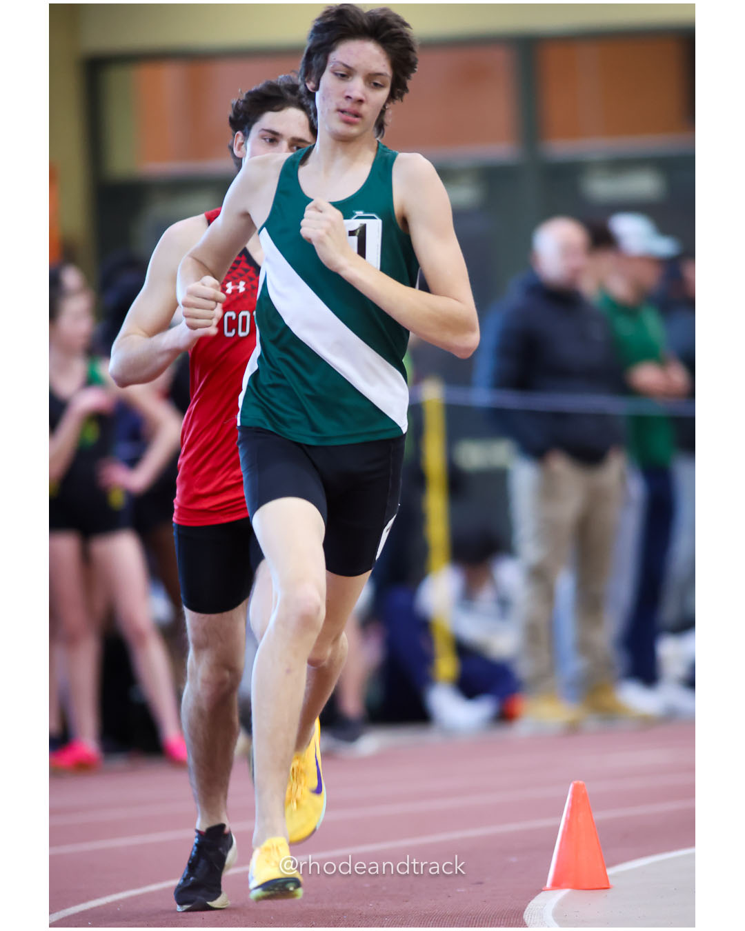 1500m - RITCA Invitational - PCTA - Providence RI - January 3, 2026 File: ./dir-1500m/260103-1500m-RITCA-Invitational-PCTA-Jan-3-2026-43-062A2089.jpg 1500m - RITCA Invitational - PCTA - Providence RI - January 3, 2026 – 2025 RITCA Invitational – Jan 3, 2026 – 41 Fricker Street, Providence…
