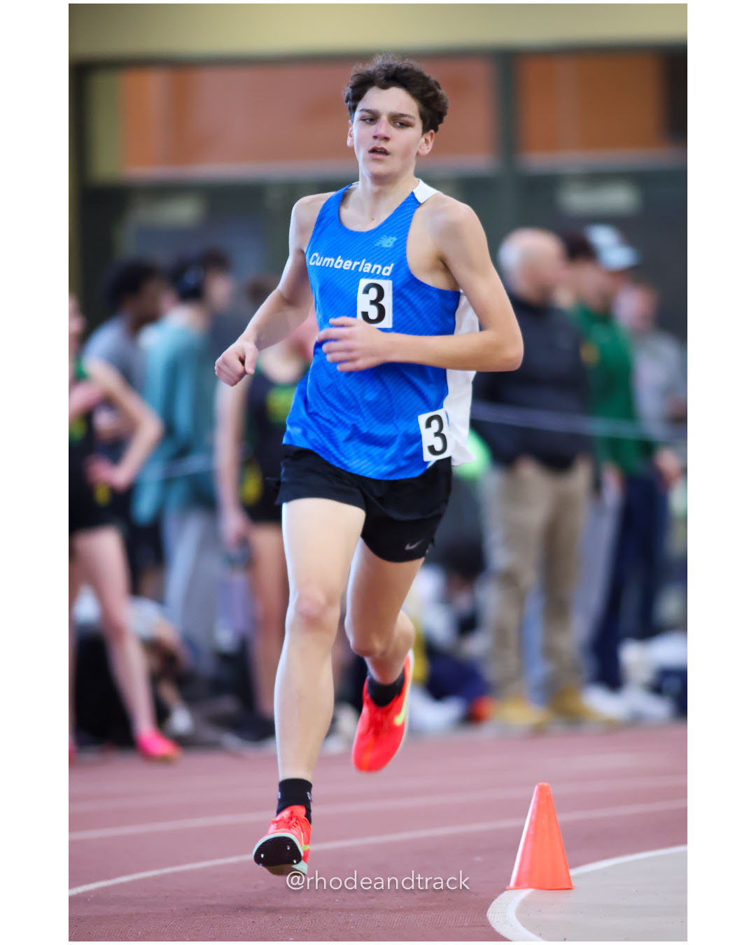 1500m - RITCA Invitational - PCTA - Providence RI - January 3, 2026 File: ./dir-1500m/260103-1500m-RITCA-Invitational-PCTA-Jan-3-2026-44-062A2094.jpg 1500m - RITCA Invitational - PCTA - Providence RI - January 3, 2026 – 2025 RITCA Invitational – Jan 3, 2026 – 41 Fricker Street, Providence…