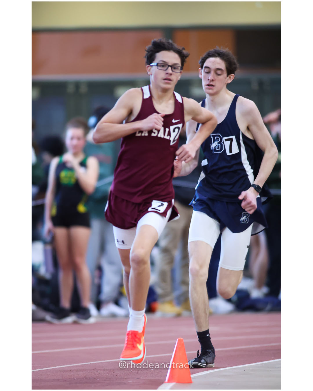 1500m - RITCA Invitational - PCTA - Providence RI - January 3, 2026 File: ./dir-1500m/260103-1500m-RITCA-Invitational-PCTA-Jan-3-2026-45-062A2101.jpg 1500m - RITCA Invitational - PCTA - Providence RI - January 3, 2026 – 2025 RITCA Invitational – Jan 3, 2026 – 41 Fricker Street, Providence…