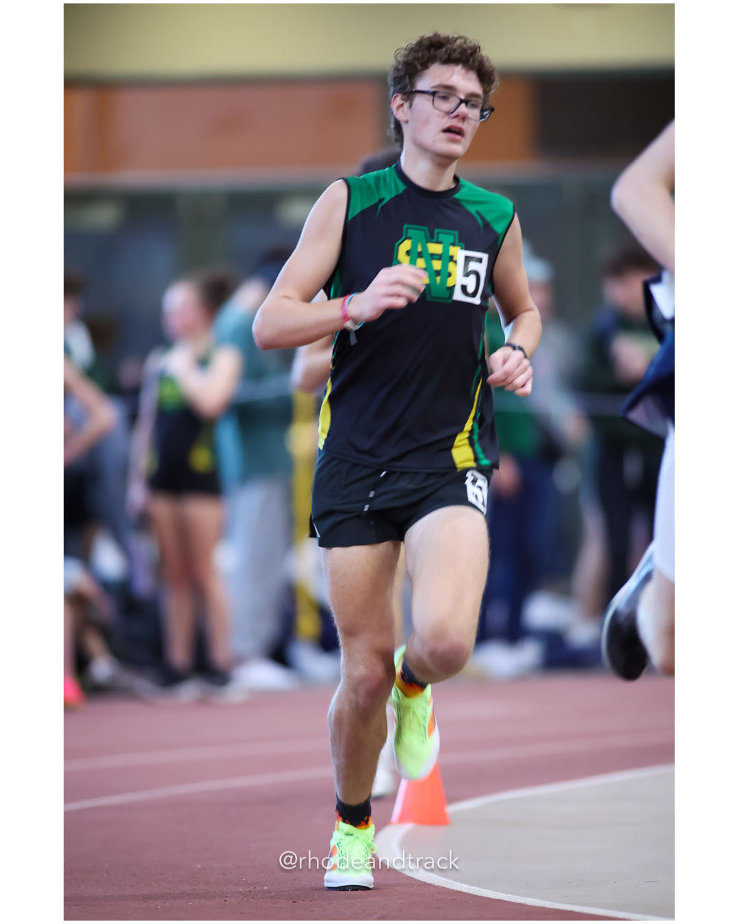 1500m - RITCA Invitational - PCTA - Providence RI - January 3, 2026 File: ./dir-1500m/260103-1500m-RITCA-Invitational-PCTA-Jan-3-2026-46-062A2105.jpg 1500m - RITCA Invitational - PCTA - Providence RI - January 3, 2026 – 2025 RITCA Invitational – Jan 3, 2026 – 41 Fricker Street, Providence…