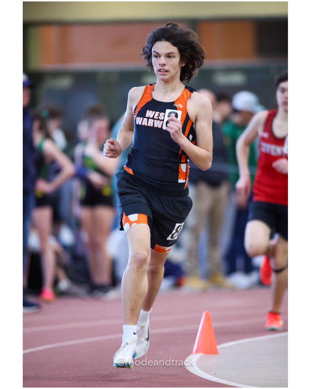 1500m - RITCA Invitational - PCTA - Providence RI - January 3, 2026 File: ./dir-1500m/260103-1500m-RITCA-Invitational-PCTA-Jan-3-2026-47-062A2111.jpg 1500m - RITCA Invitational - PCTA - Providence RI - January 3, 2026 – 2025 RITCA Invitational – Jan 3, 2026 – 41 Fricker Street, Providence…