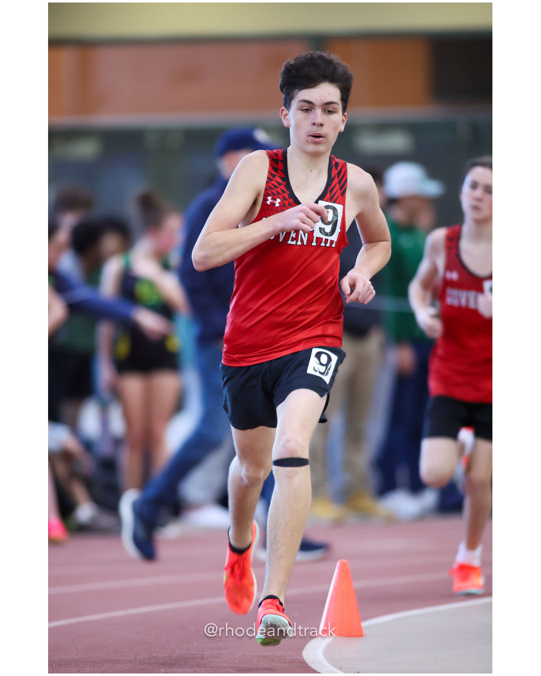 1500m - RITCA Invitational - PCTA - Providence RI - January 3, 2026 File: ./dir-1500m/260103-1500m-RITCA-Invitational-PCTA-Jan-3-2026-48-062A2116.jpg 1500m - RITCA Invitational - PCTA - Providence RI - January 3, 2026 – 2025 RITCA Invitational – Jan 3, 2026 – 41 Fricker Street, Providence…